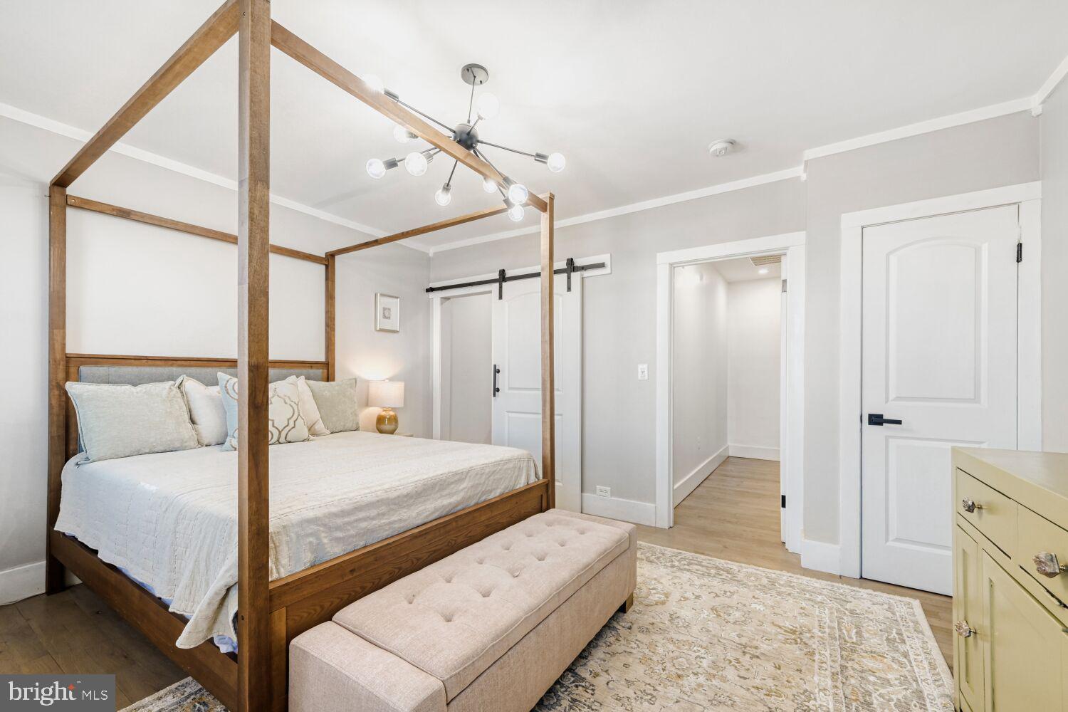 BAYVIEW - Residential