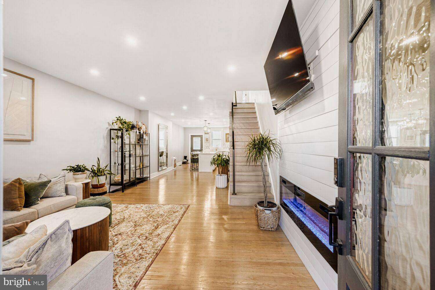 BAYVIEW - Residential