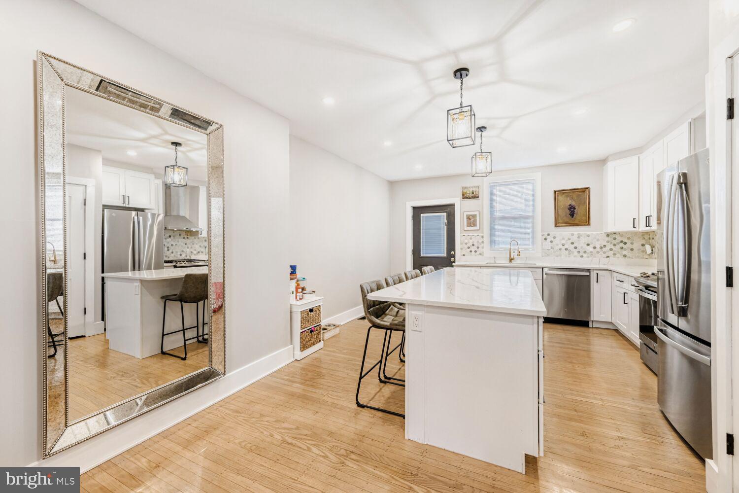 BAYVIEW - Residential