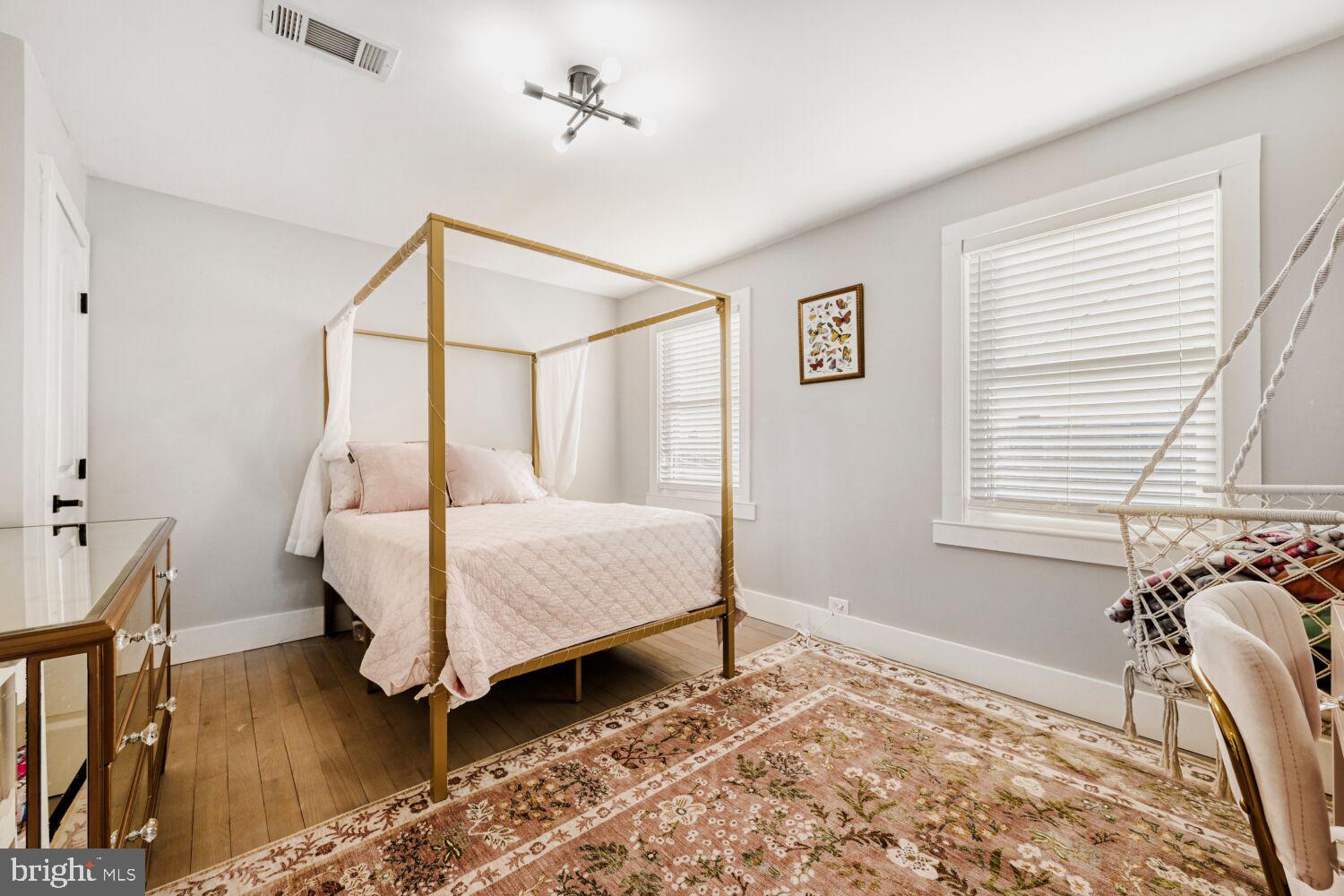 BAYVIEW - Residential