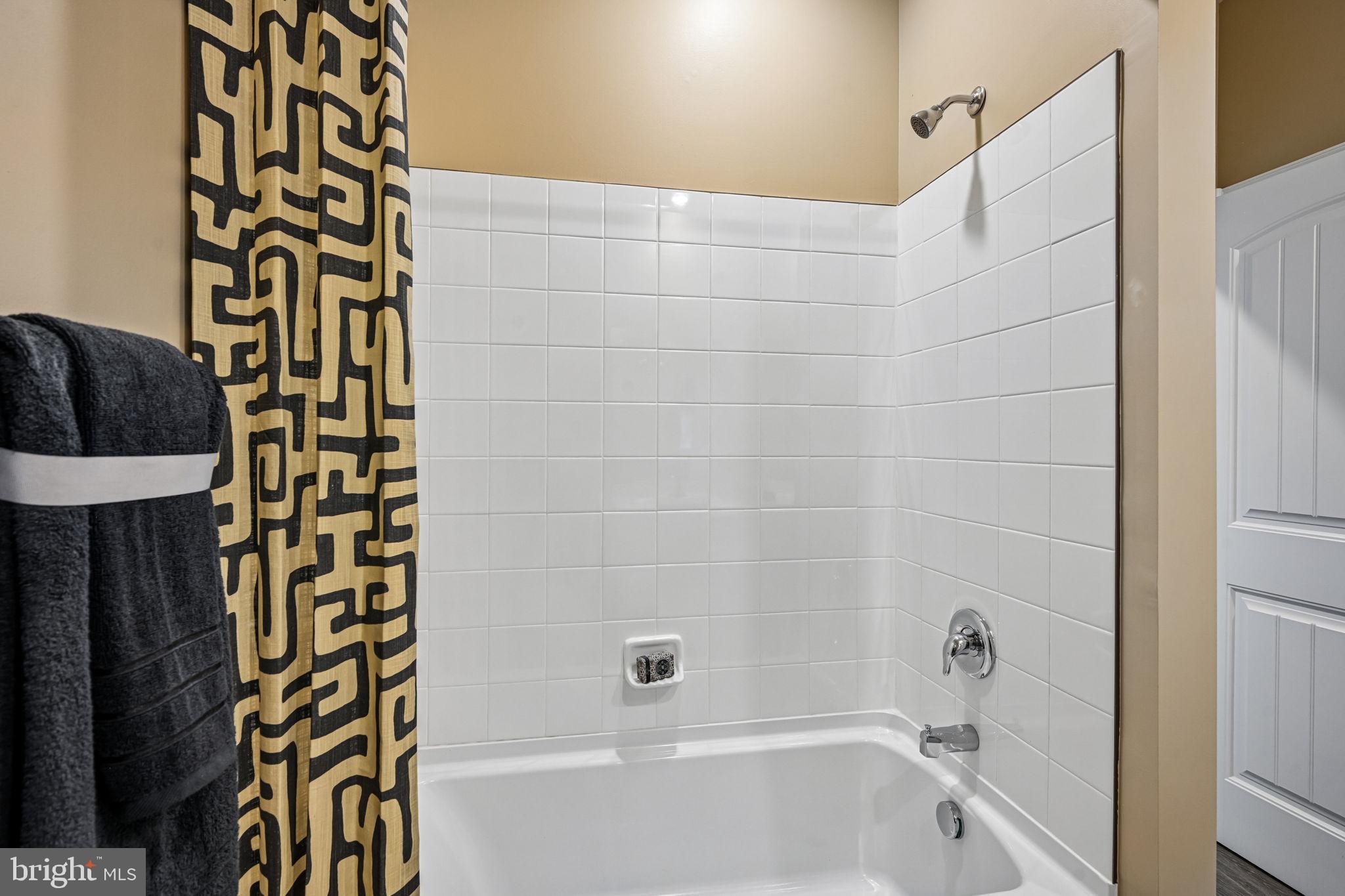 SOUTHFIELD - Residential