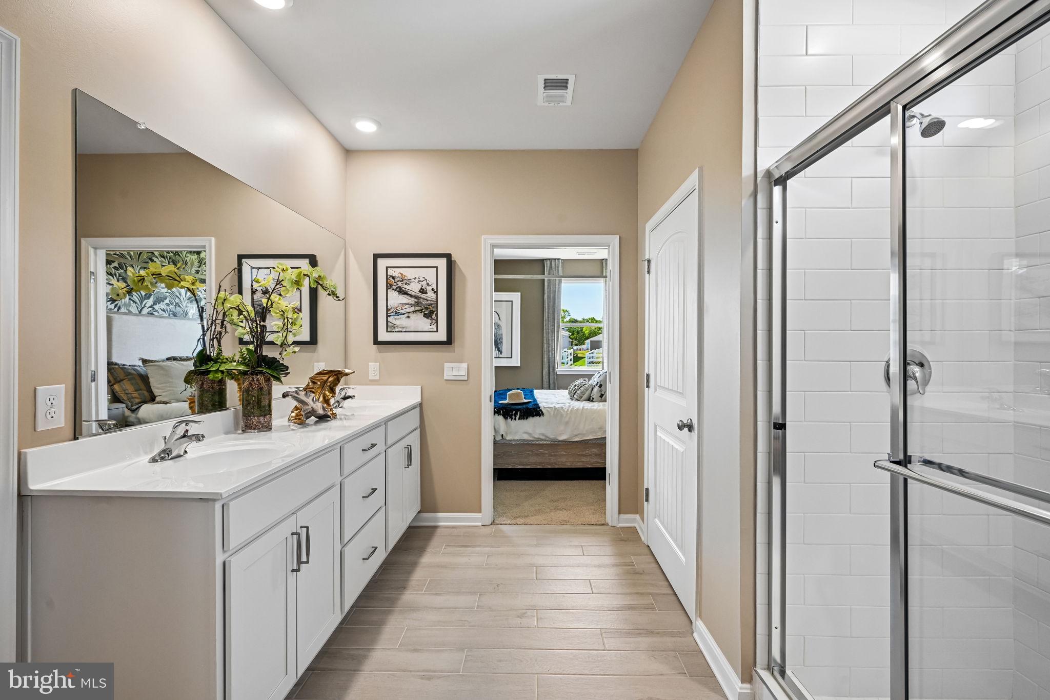 SOUTHFIELD - Residential