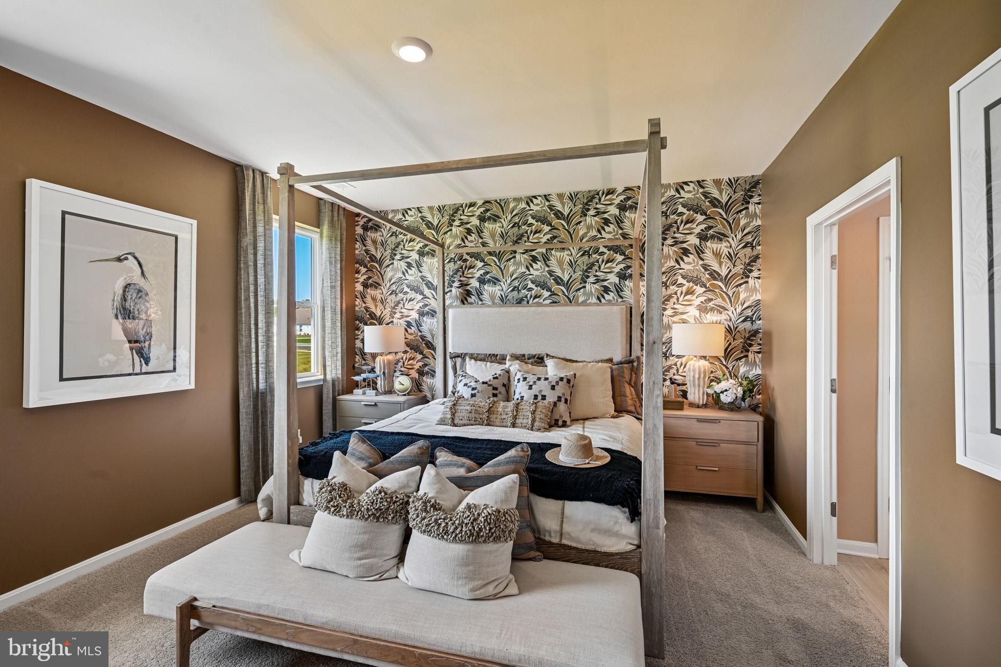 SOUTHFIELD - Residential