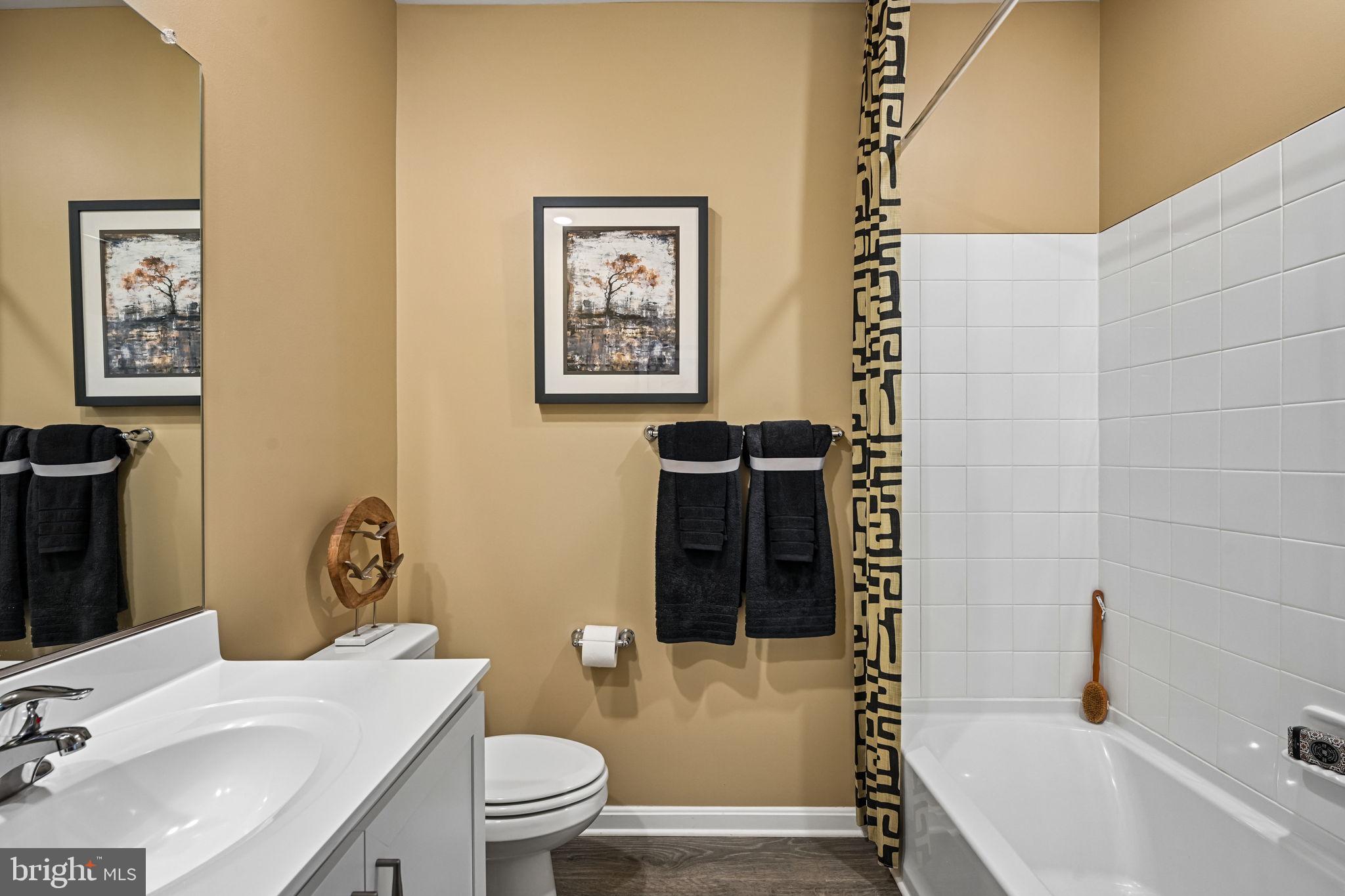 SOUTHFIELD - Residential