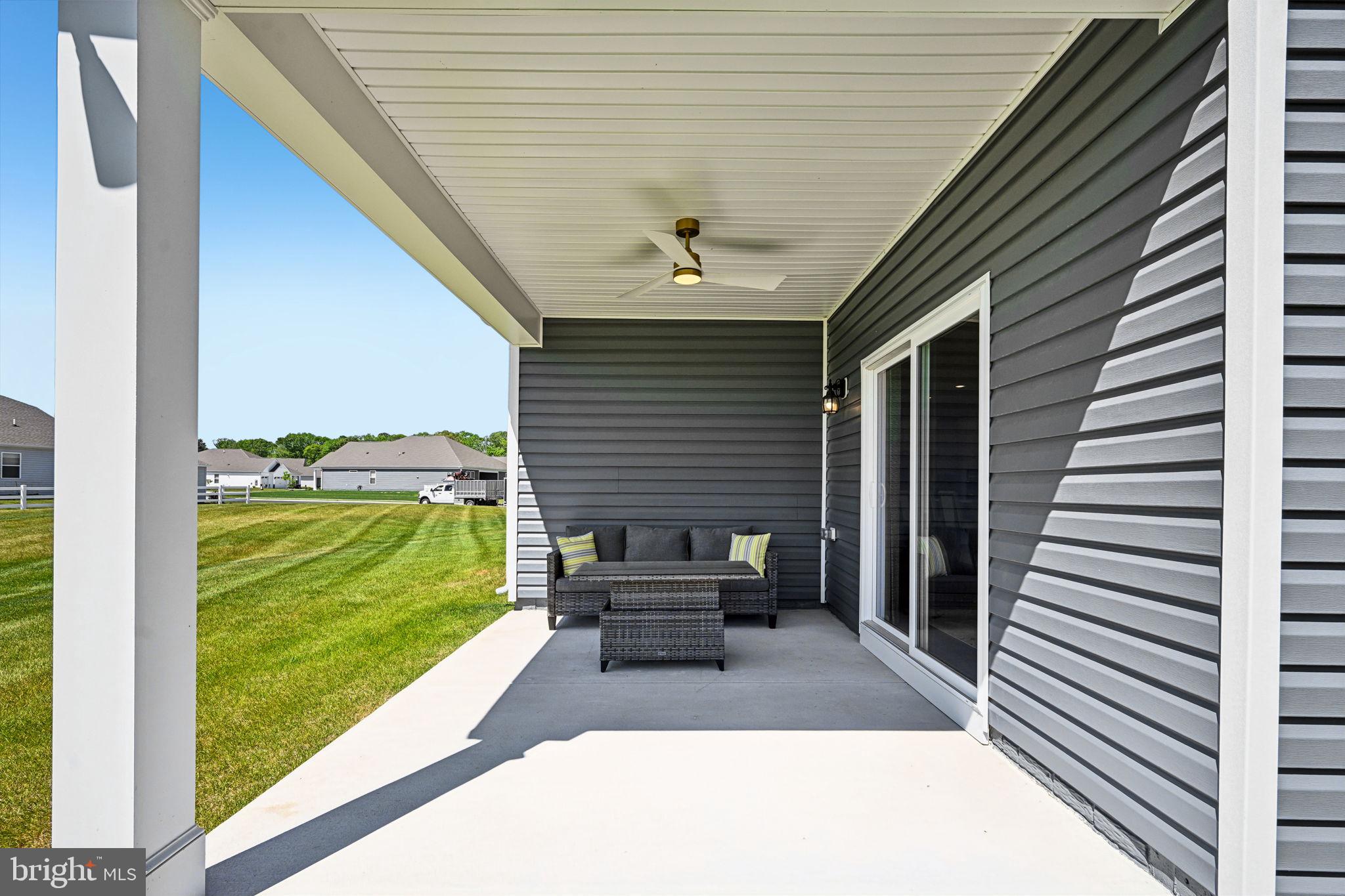 SOUTHFIELD - Residential
