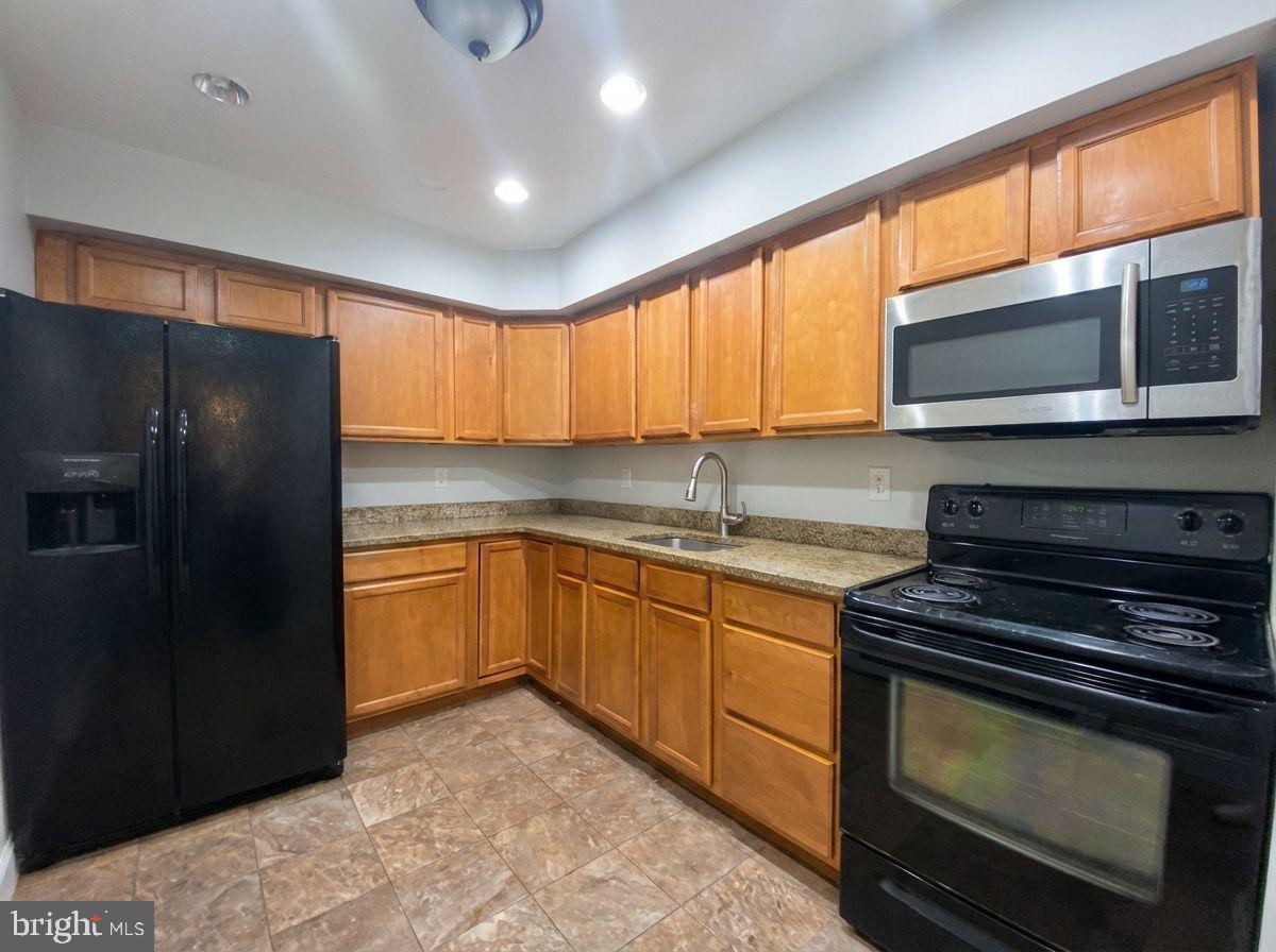 4220 POWELTON AVENUE