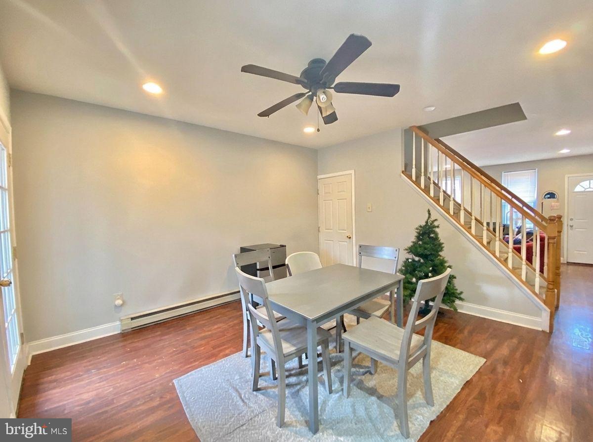 4220 POWELTON AVENUE