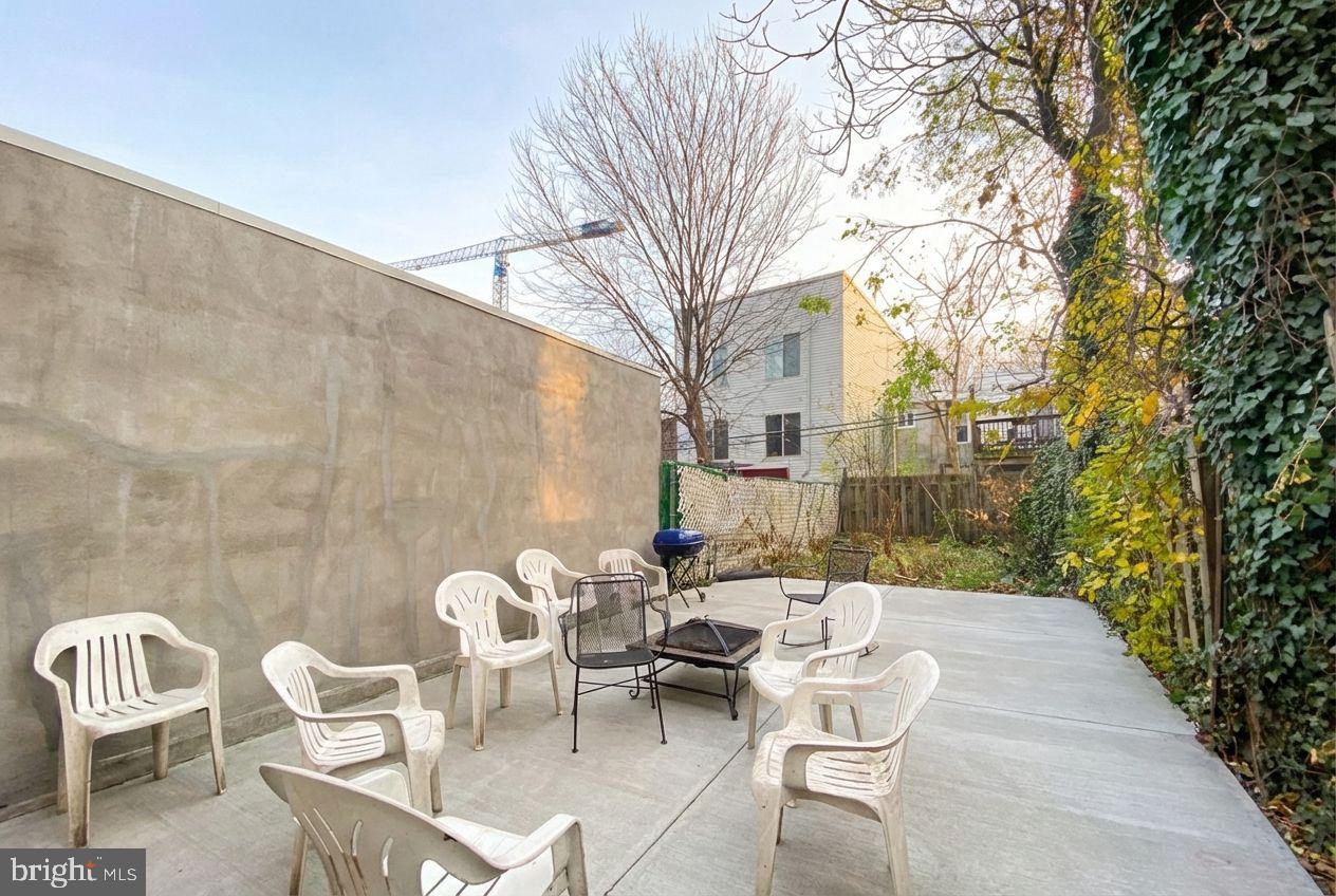 4220 POWELTON AVENUE