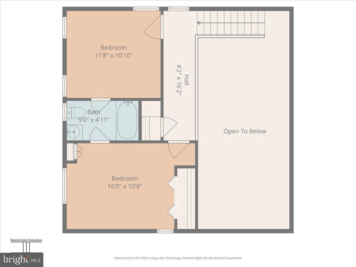 SAW CREEK EST - Residential