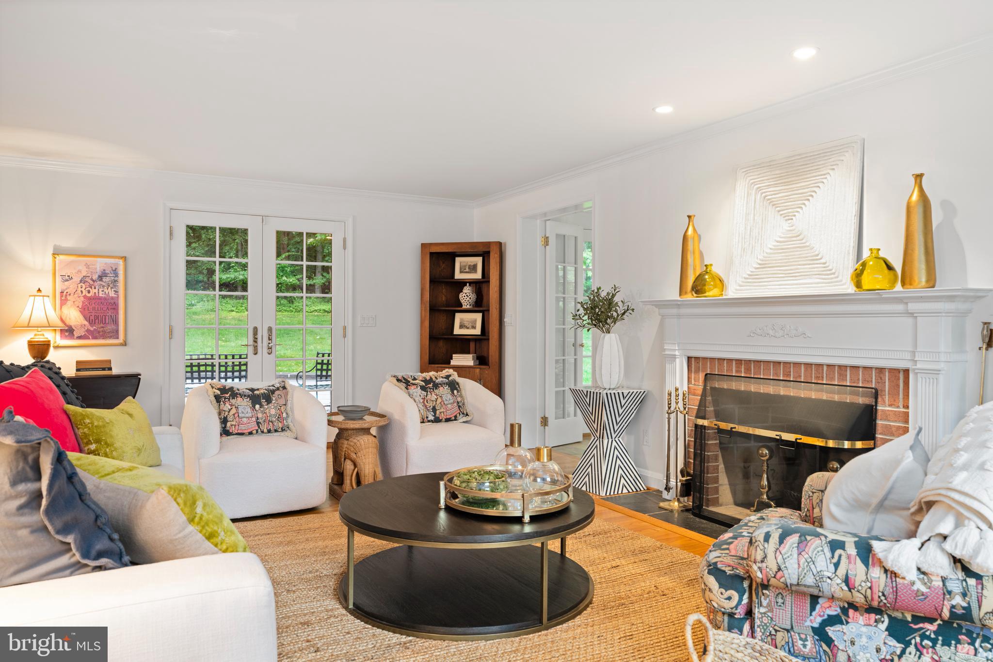 ECCLESTON VALLEY - Residential