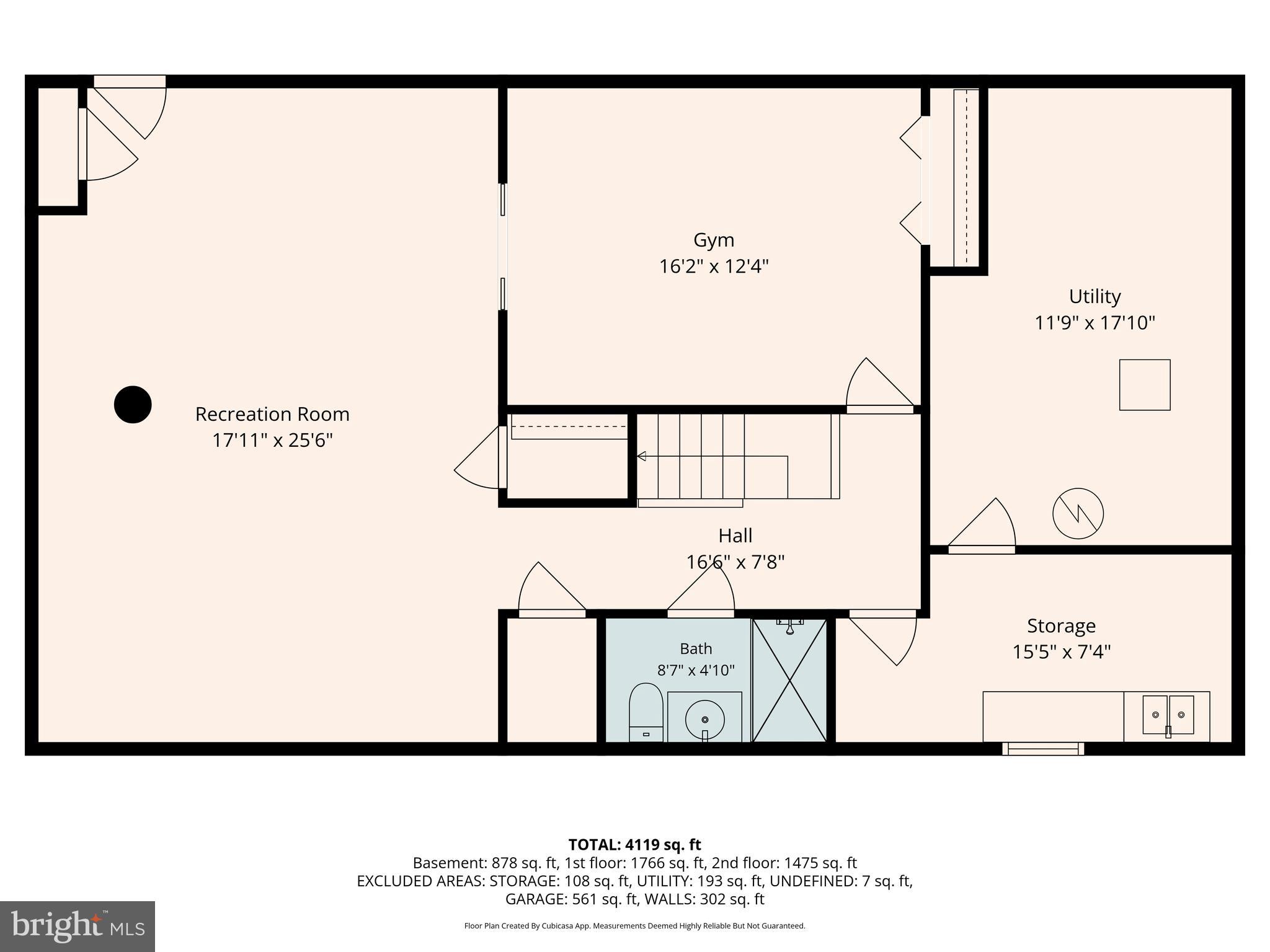 ECCLESTON VALLEY - Residential