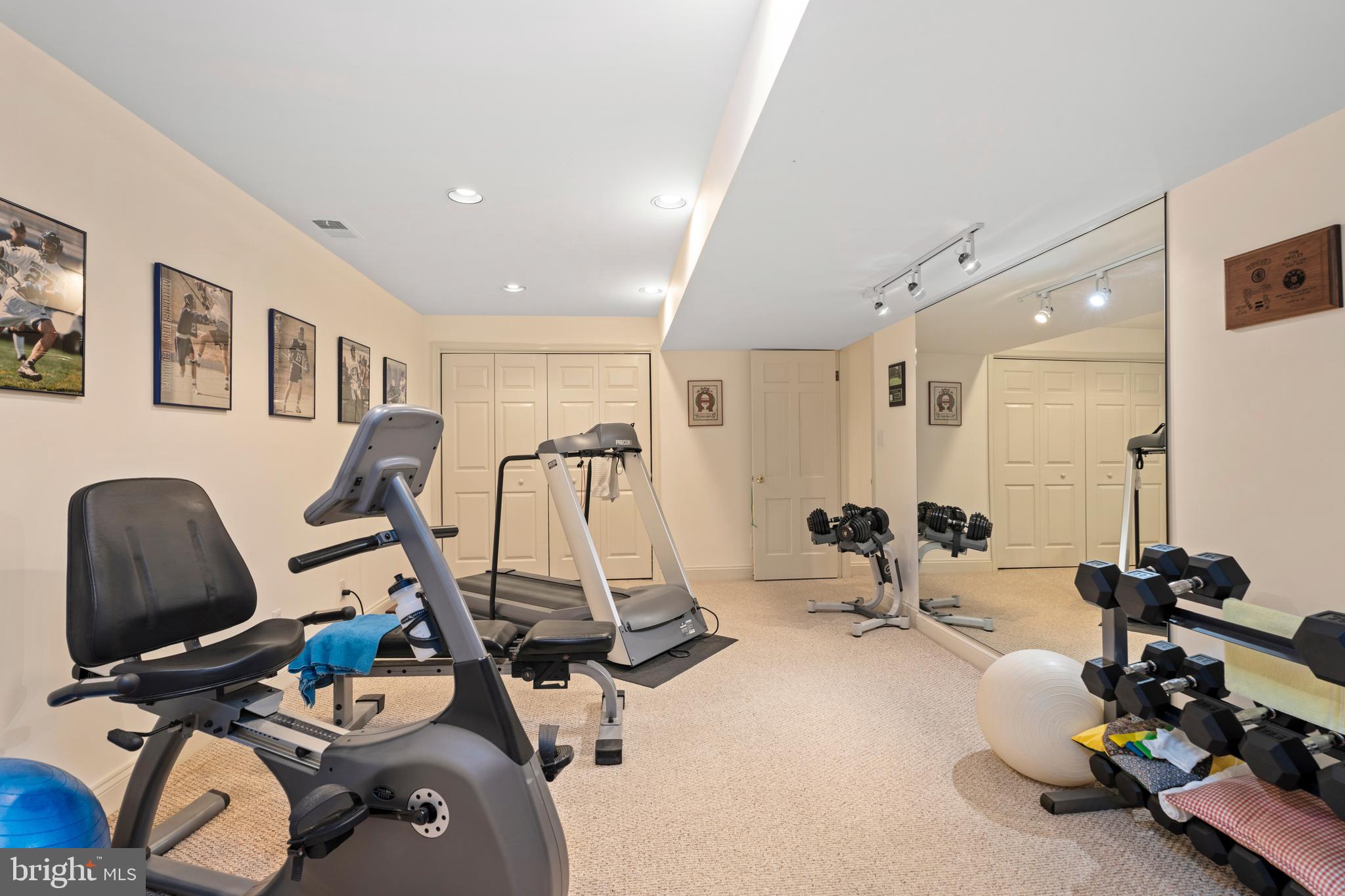 ECCLESTON VALLEY - Residential