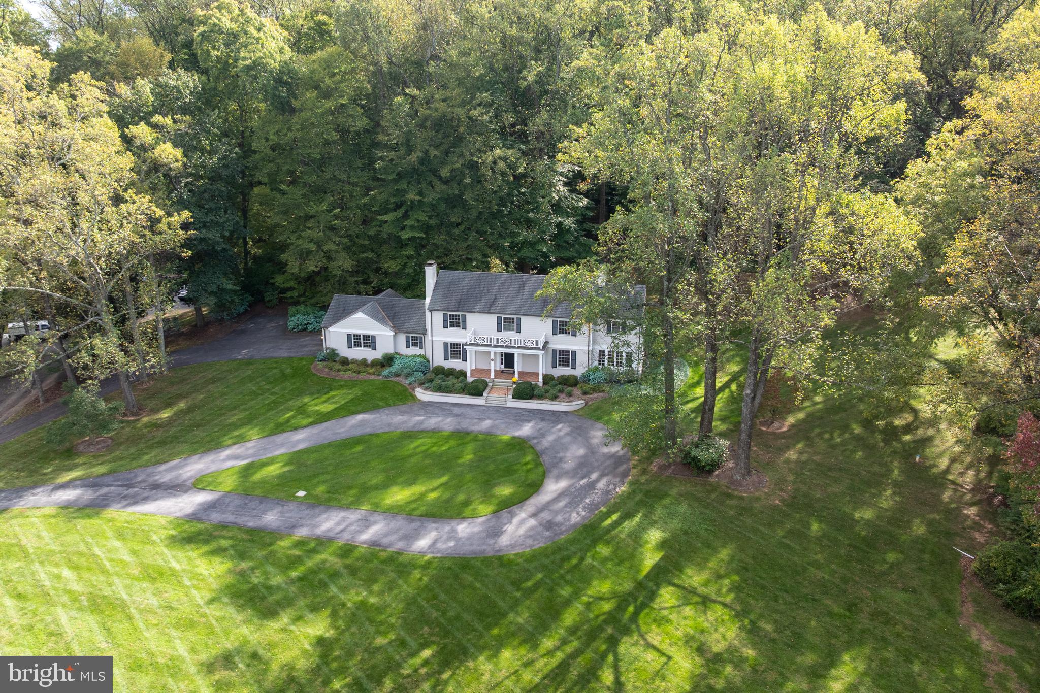 ECCLESTON VALLEY - Residential