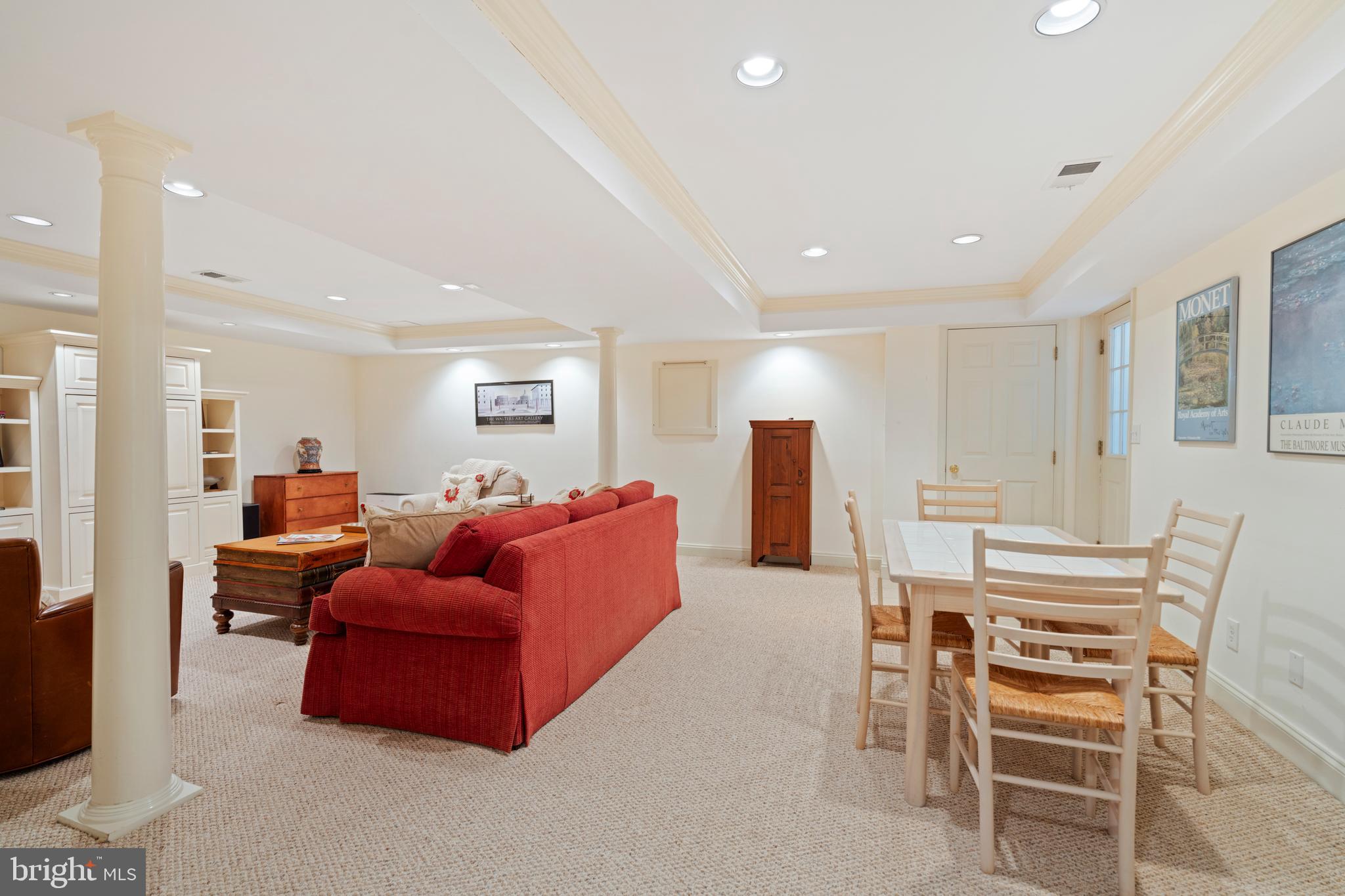 ECCLESTON VALLEY - Residential