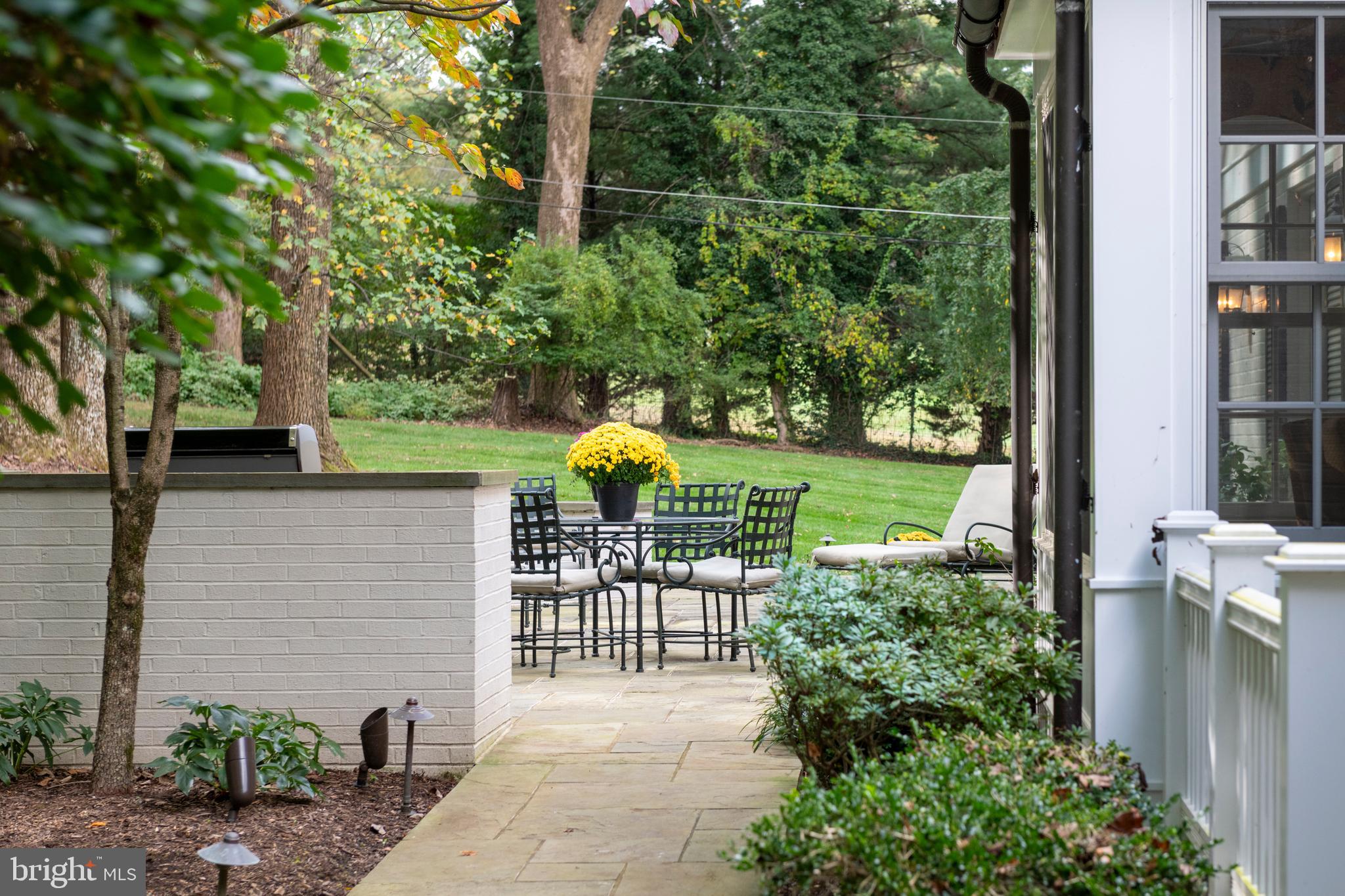 ECCLESTON VALLEY - Residential