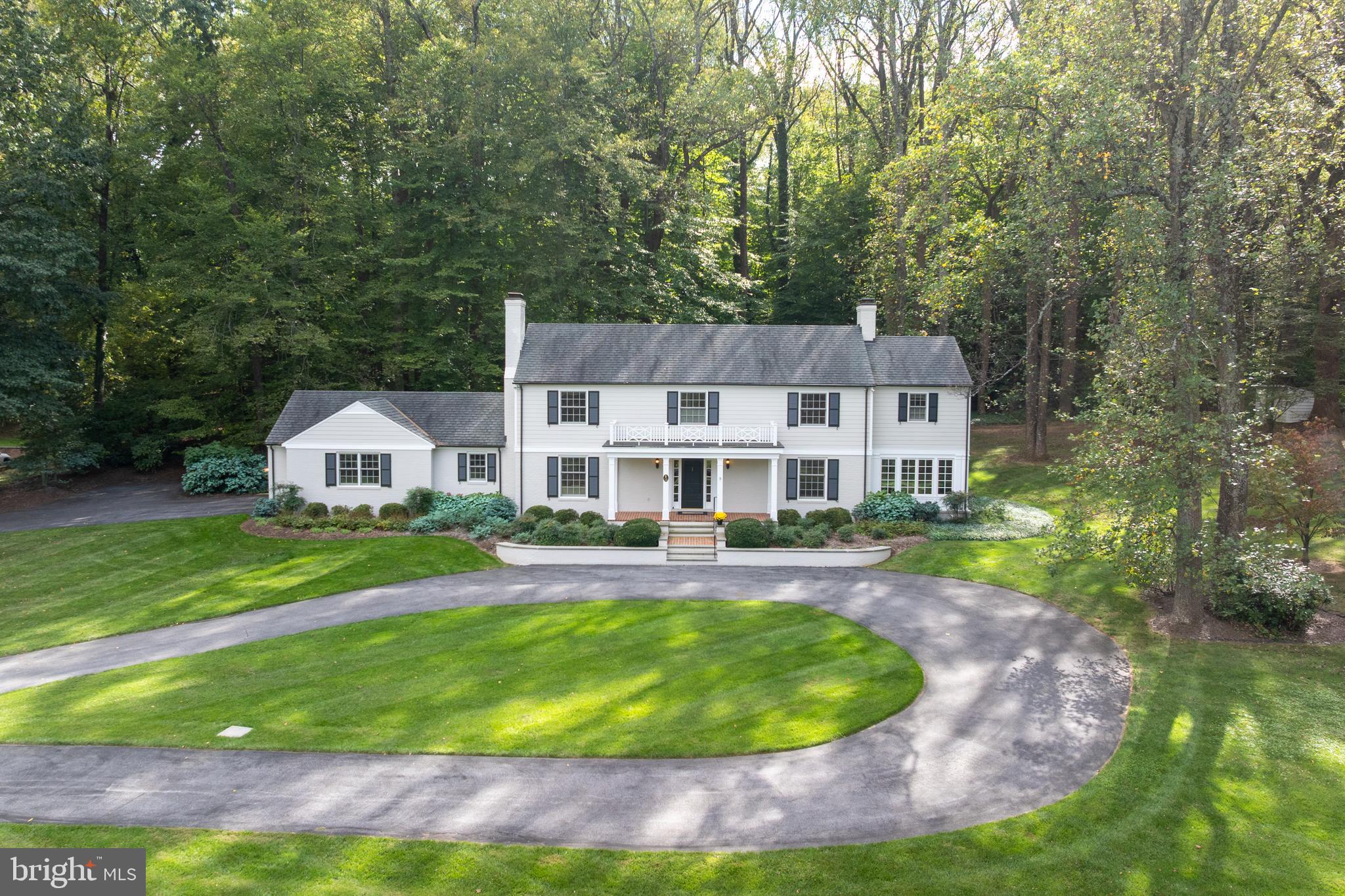 ECCLESTON VALLEY - Residential