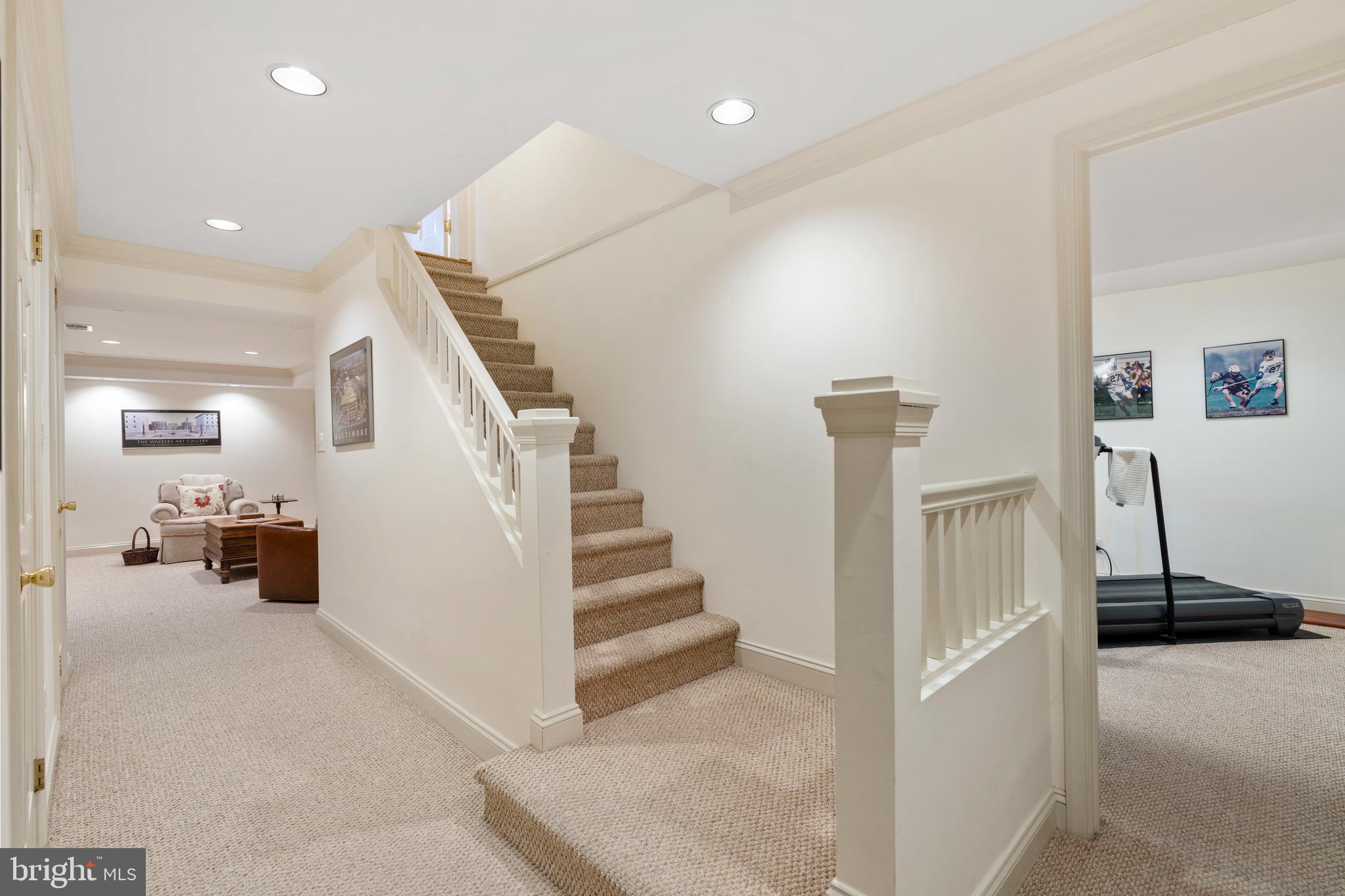 ECCLESTON VALLEY - Residential