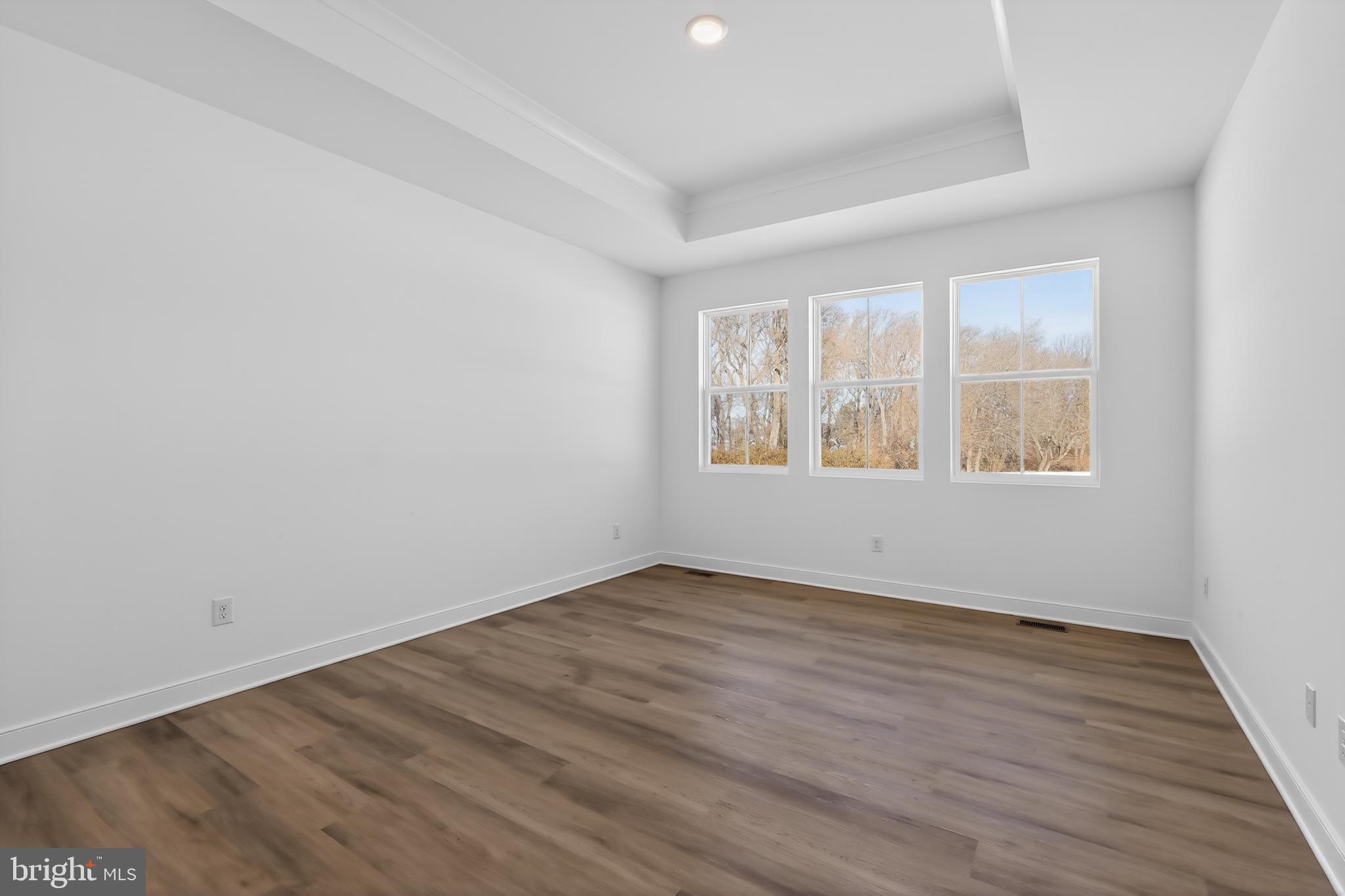 FOUR SEASONS AT HATTERAS HILLS - Residential