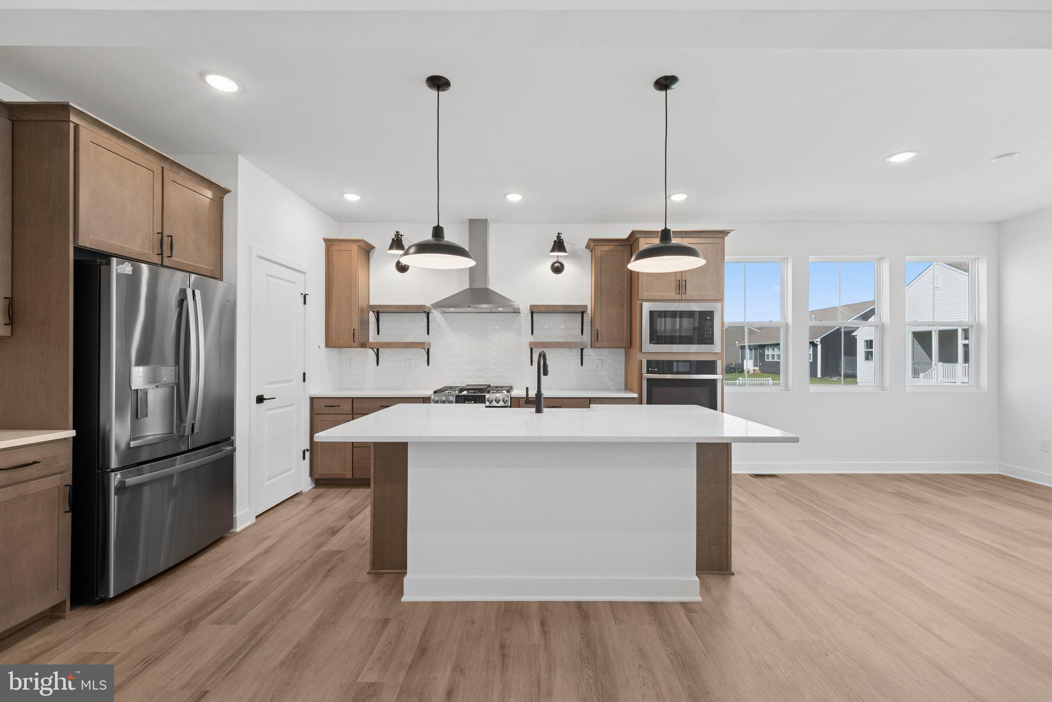30 FRISCO DRIVE
