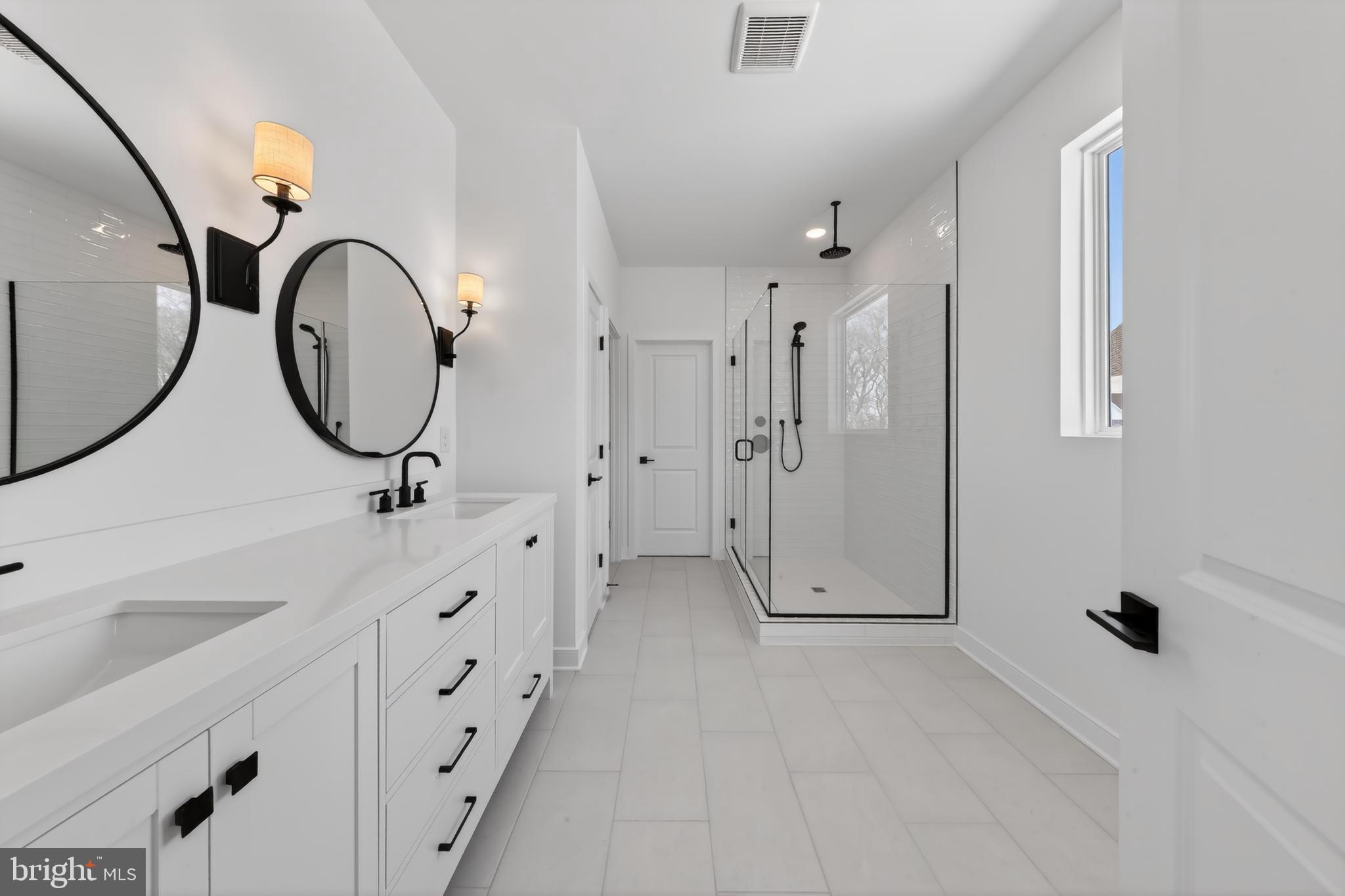 FOUR SEASONS AT HATTERAS HILLS - Residential