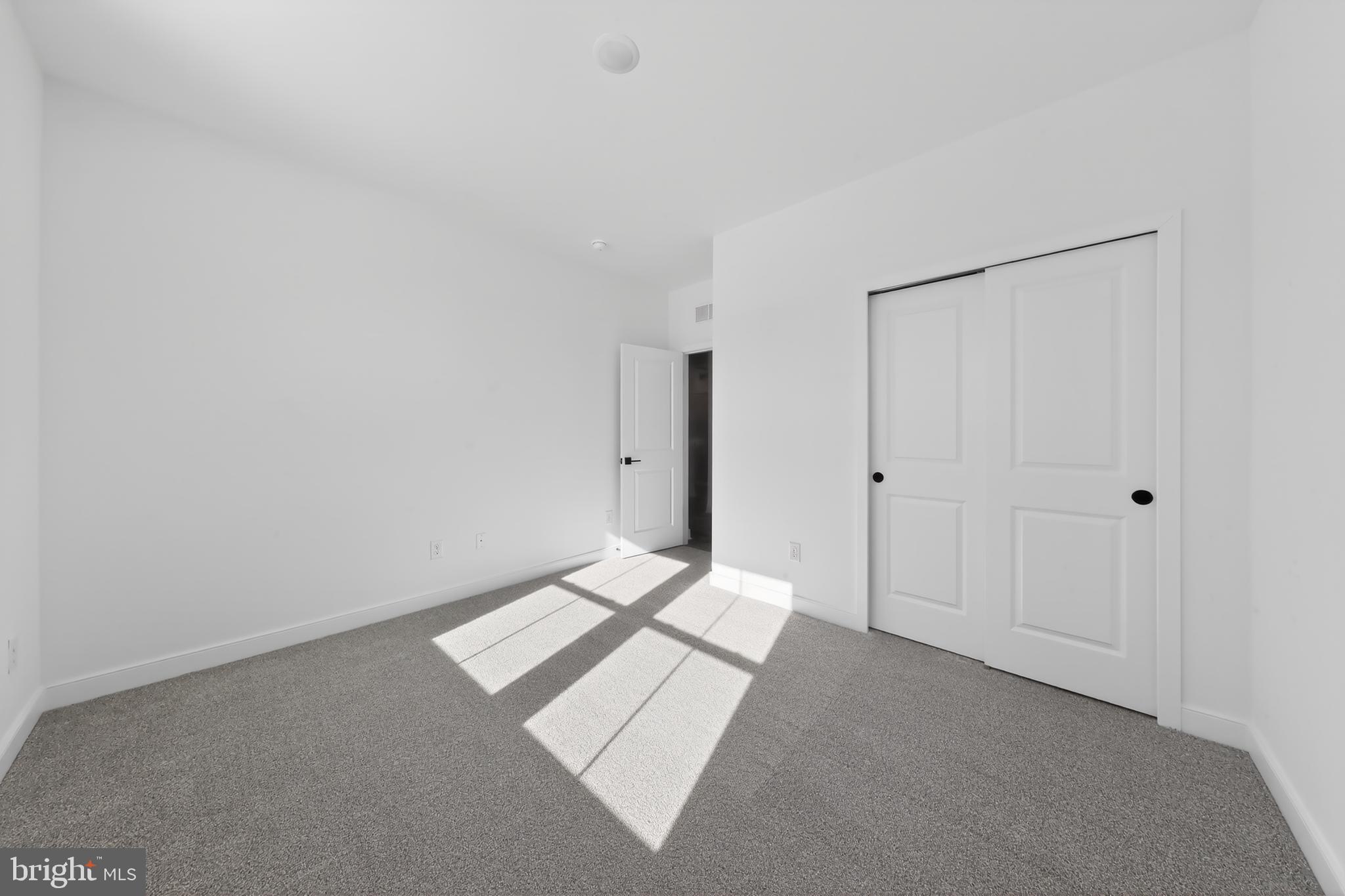 FOUR SEASONS AT HATTERAS HILLS - Residential