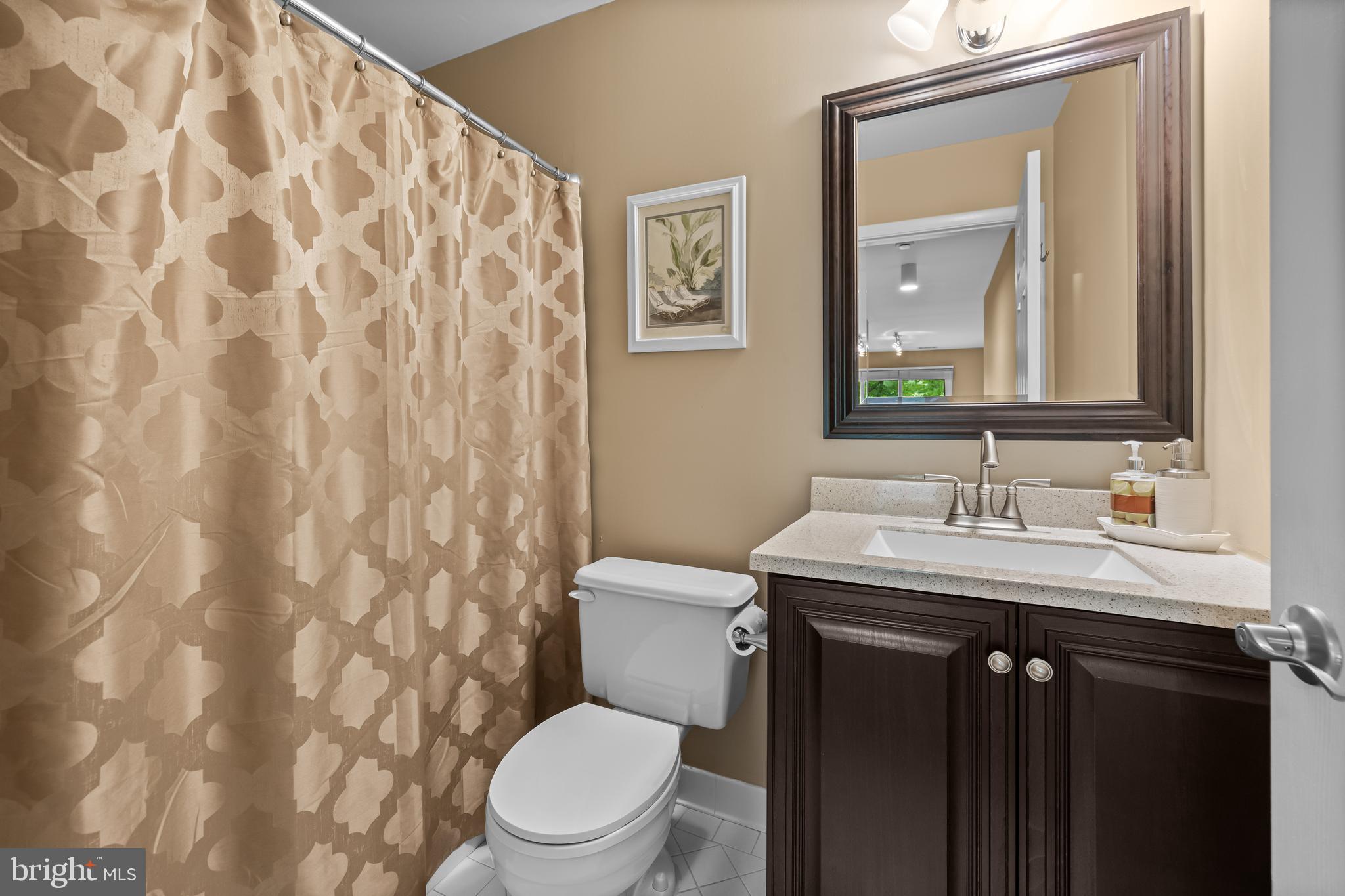 SUMMIT RIDGE - Residential