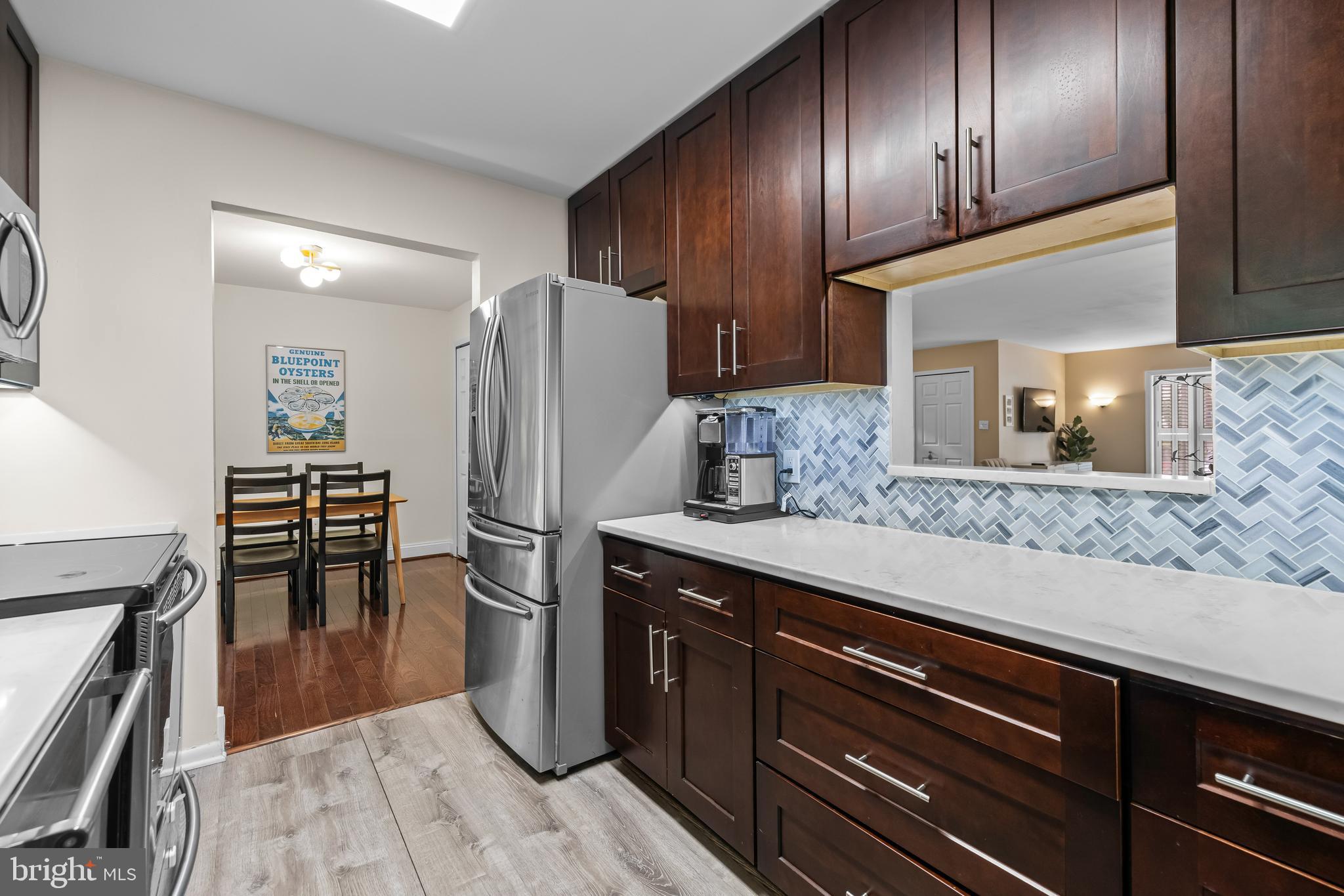 SUMMIT RIDGE - Residential