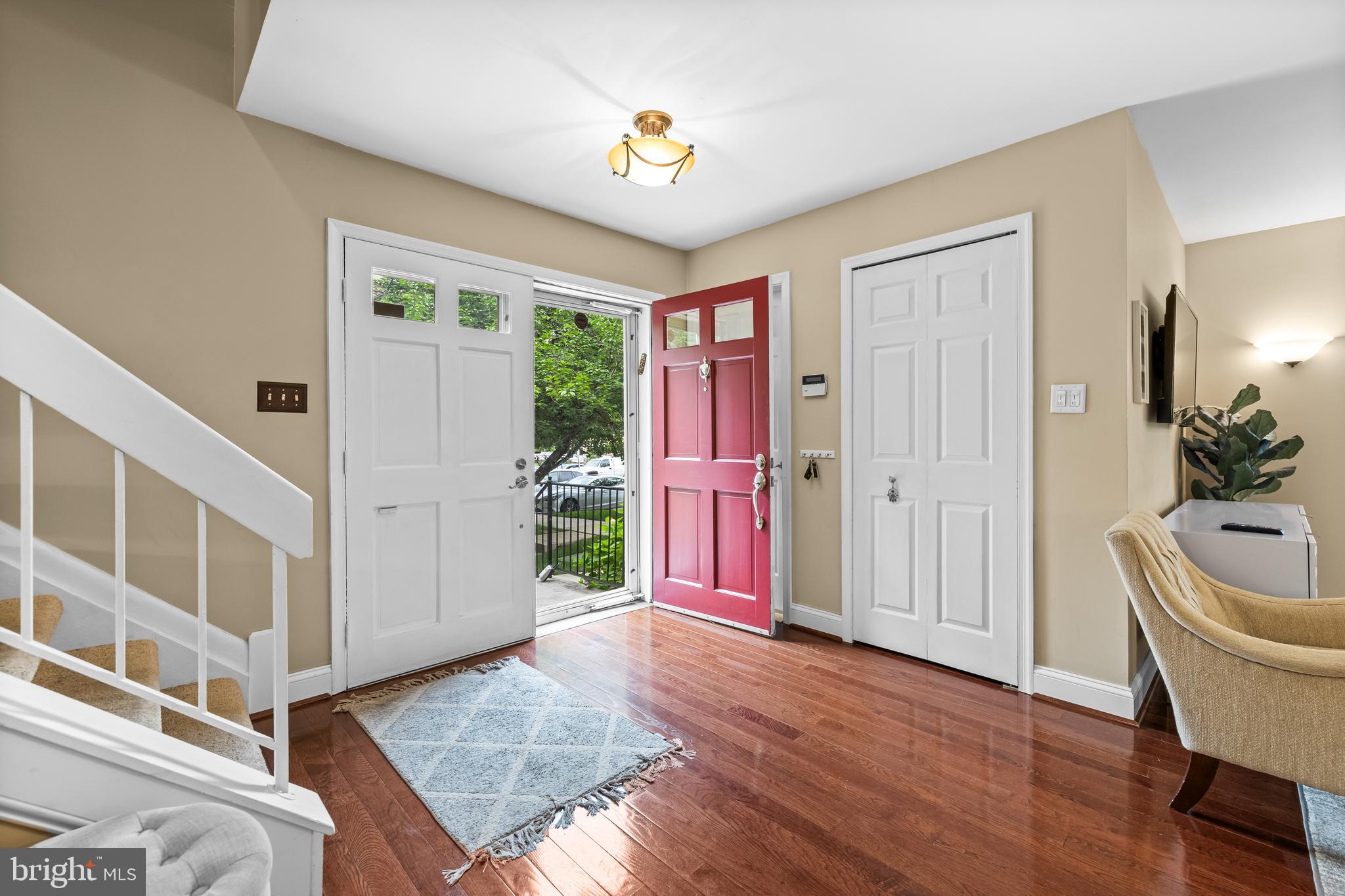 SUMMIT RIDGE - Residential