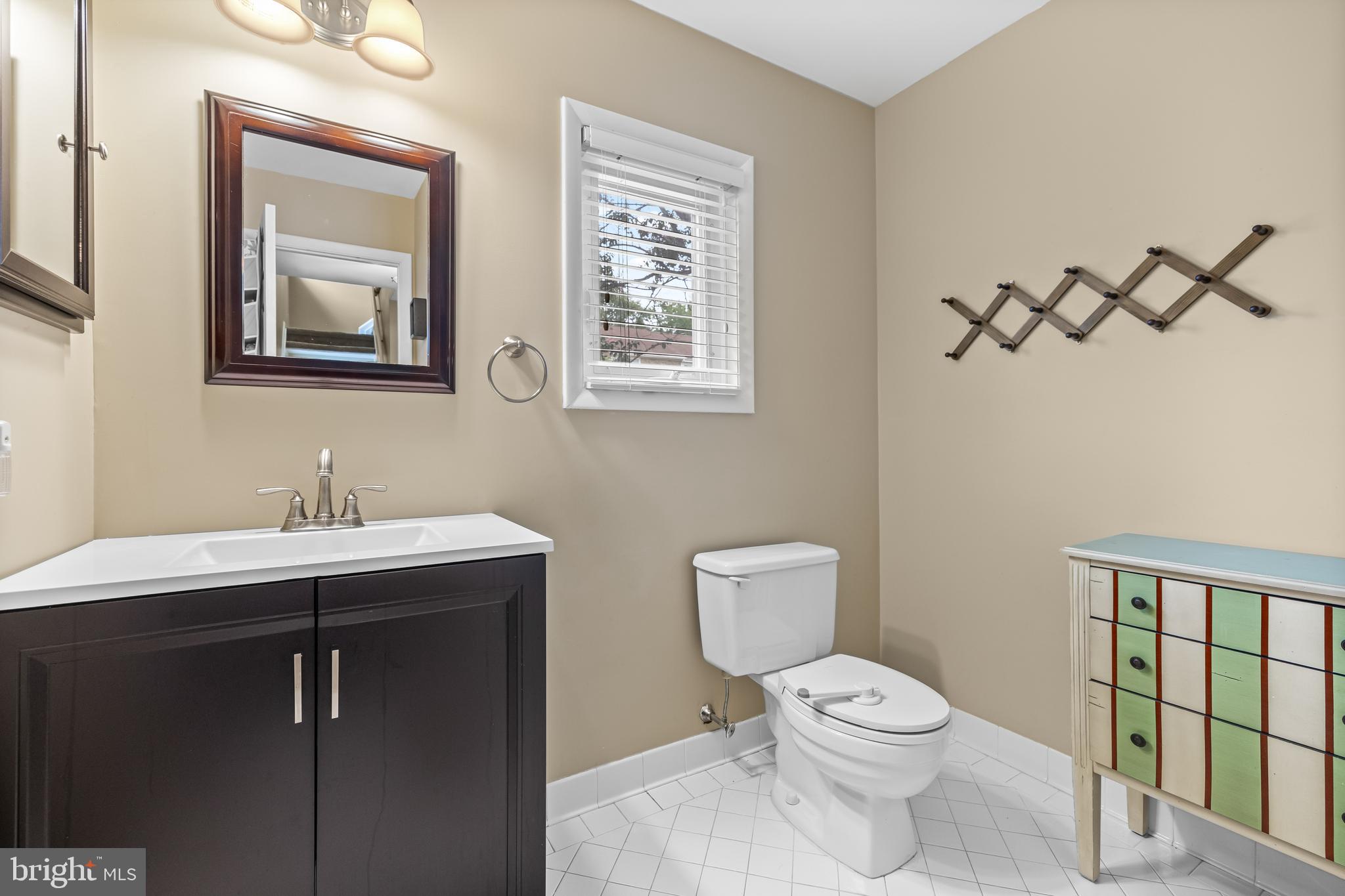 SUMMIT RIDGE - Residential