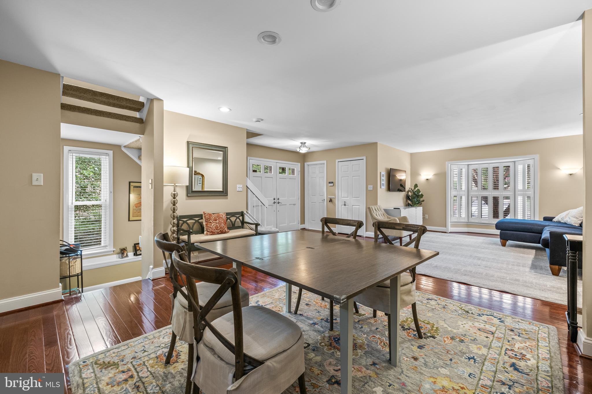 SUMMIT RIDGE - Residential