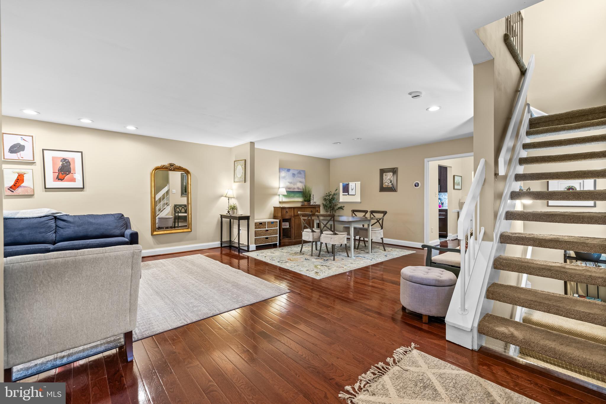 SUMMIT RIDGE - Residential