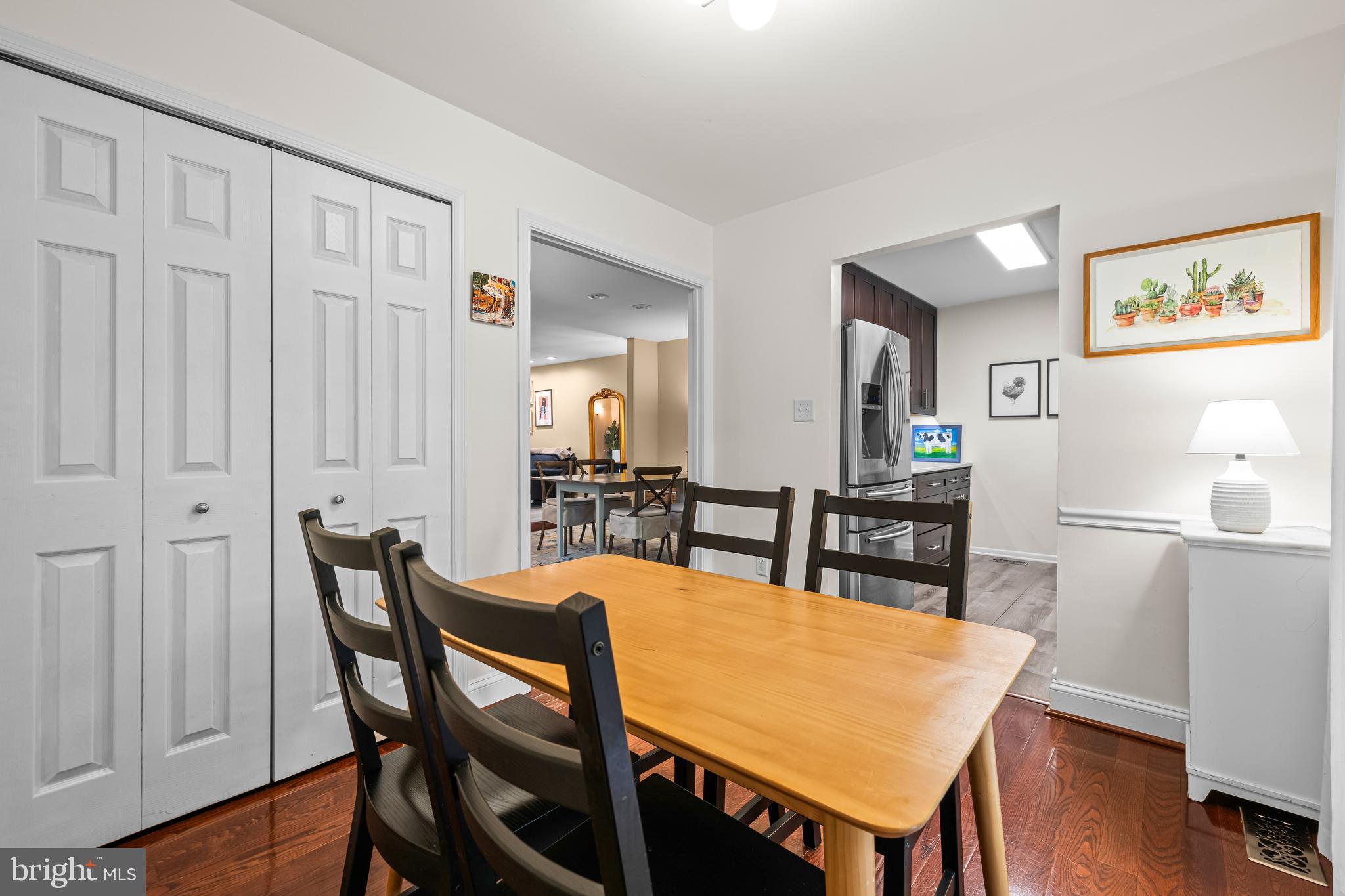 SUMMIT RIDGE - Residential