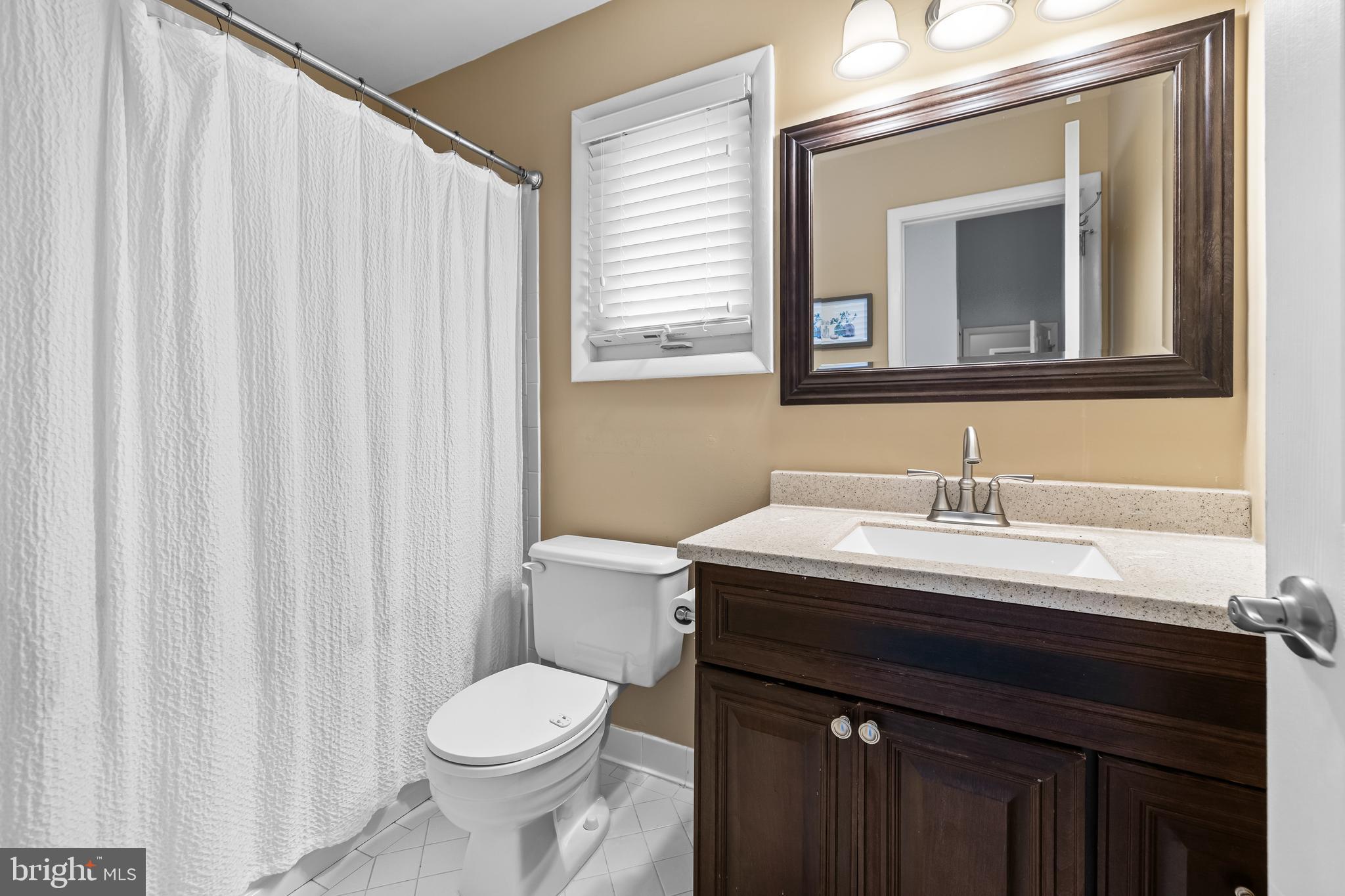 SUMMIT RIDGE - Residential