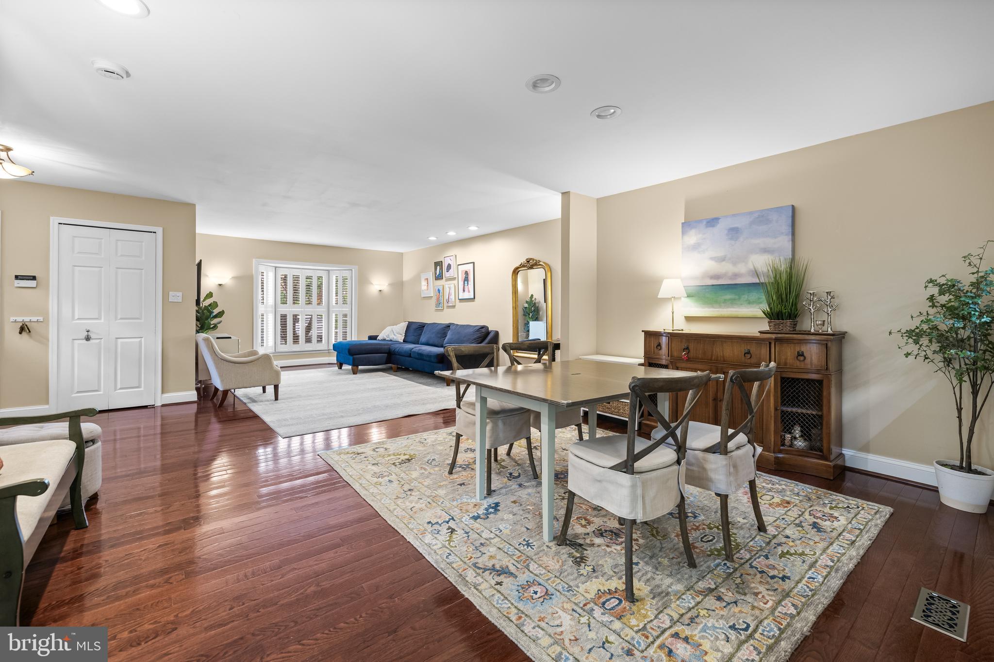 SUMMIT RIDGE - Residential