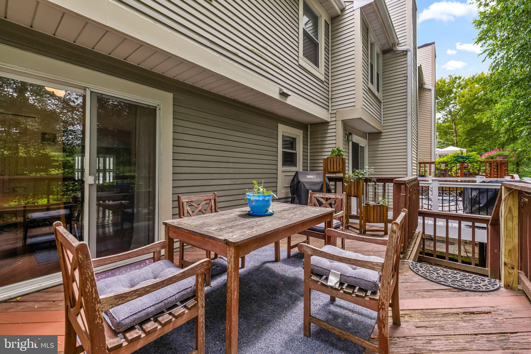 SUMMIT RIDGE - Residential