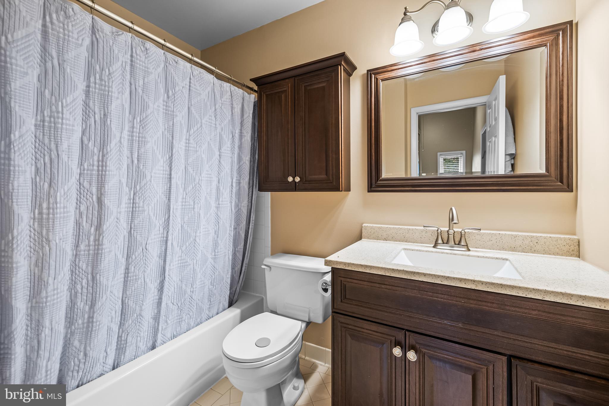 SUMMIT RIDGE - Residential