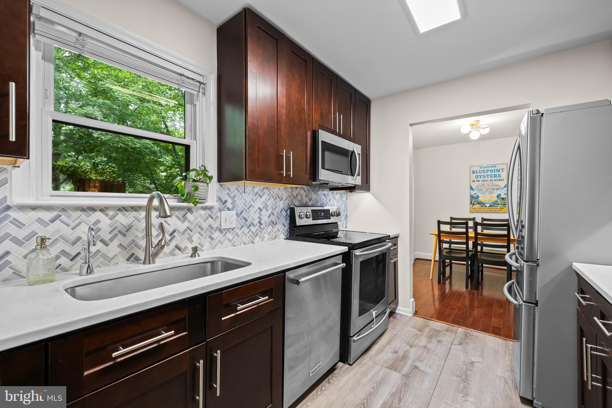 SUMMIT RIDGE - Residential