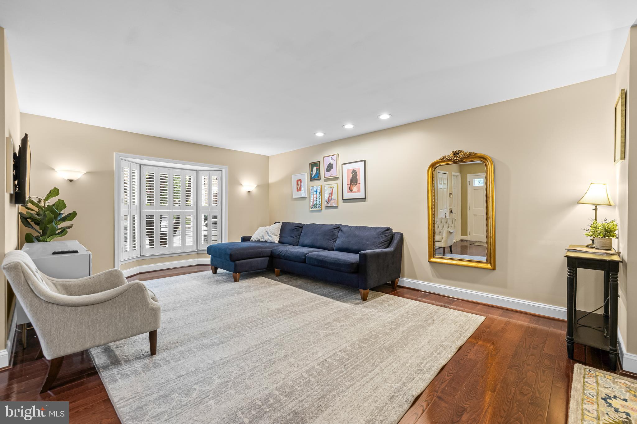 SUMMIT RIDGE - Residential