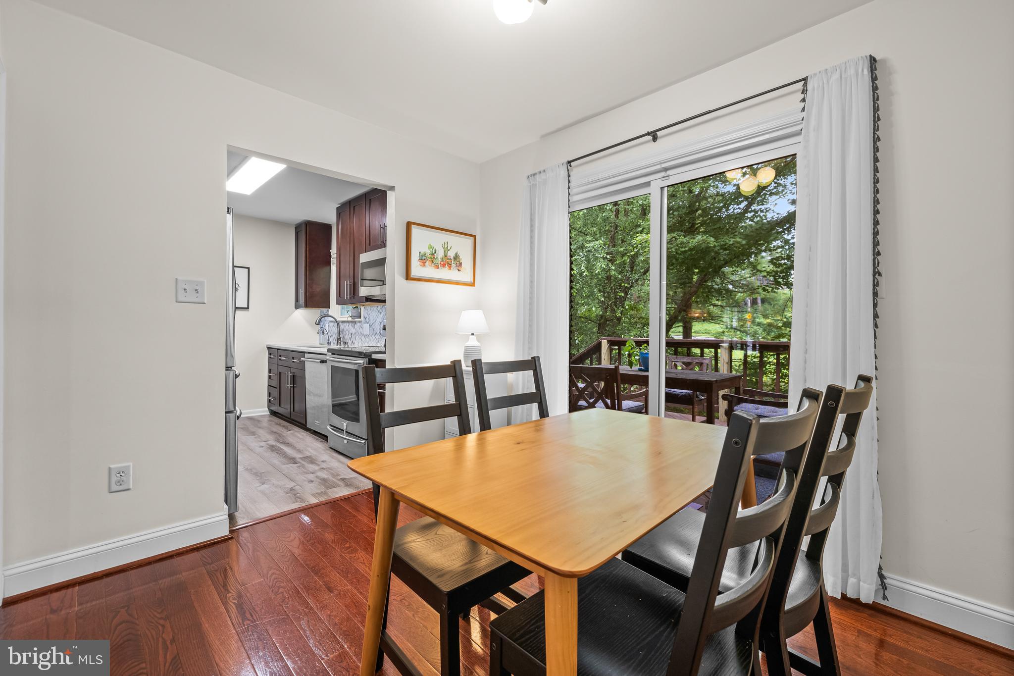 SUMMIT RIDGE - Residential