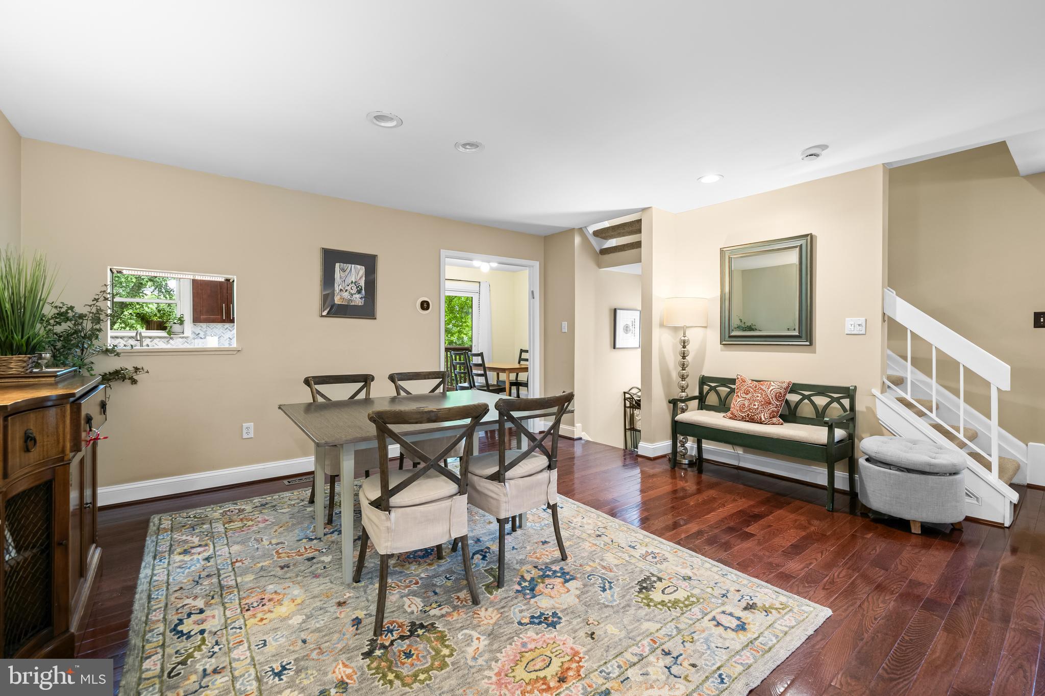 SUMMIT RIDGE - Residential