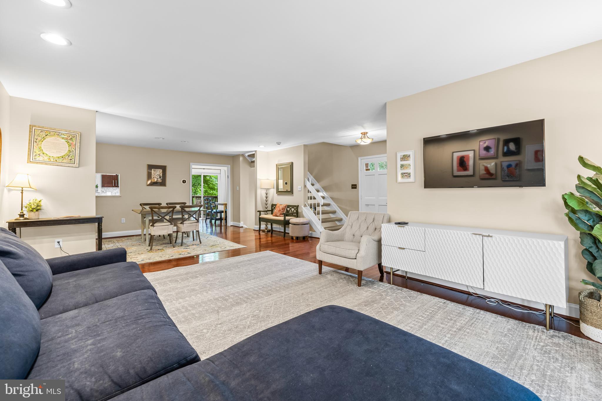 SUMMIT RIDGE - Residential