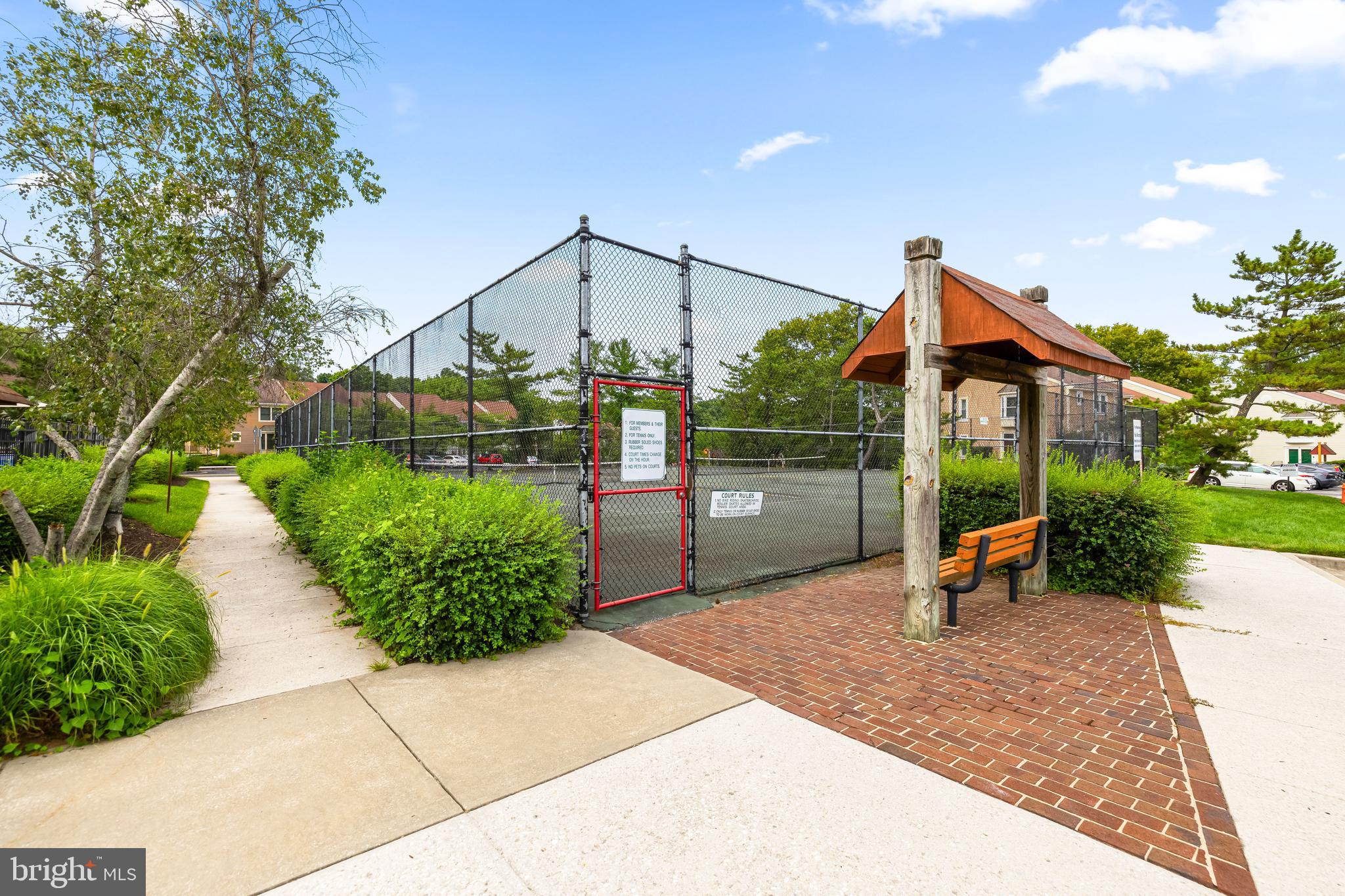 SUMMIT RIDGE - Residential