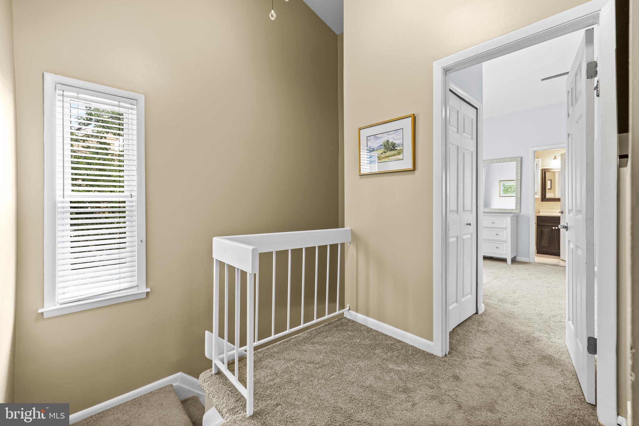 SUMMIT RIDGE - Residential