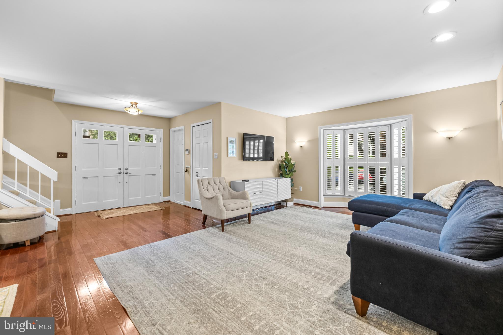 SUMMIT RIDGE - Residential