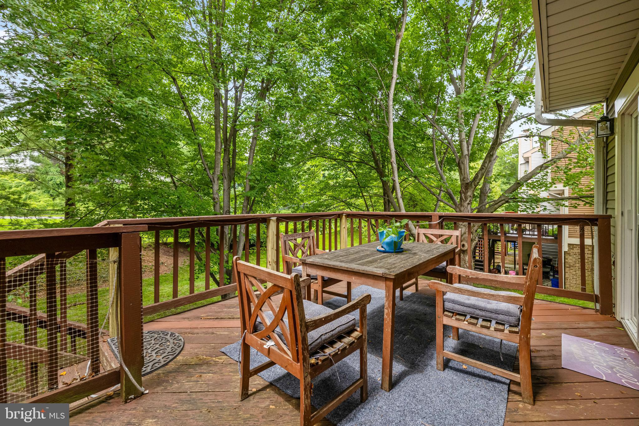 SUMMIT RIDGE - Residential