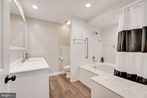 listing image 53