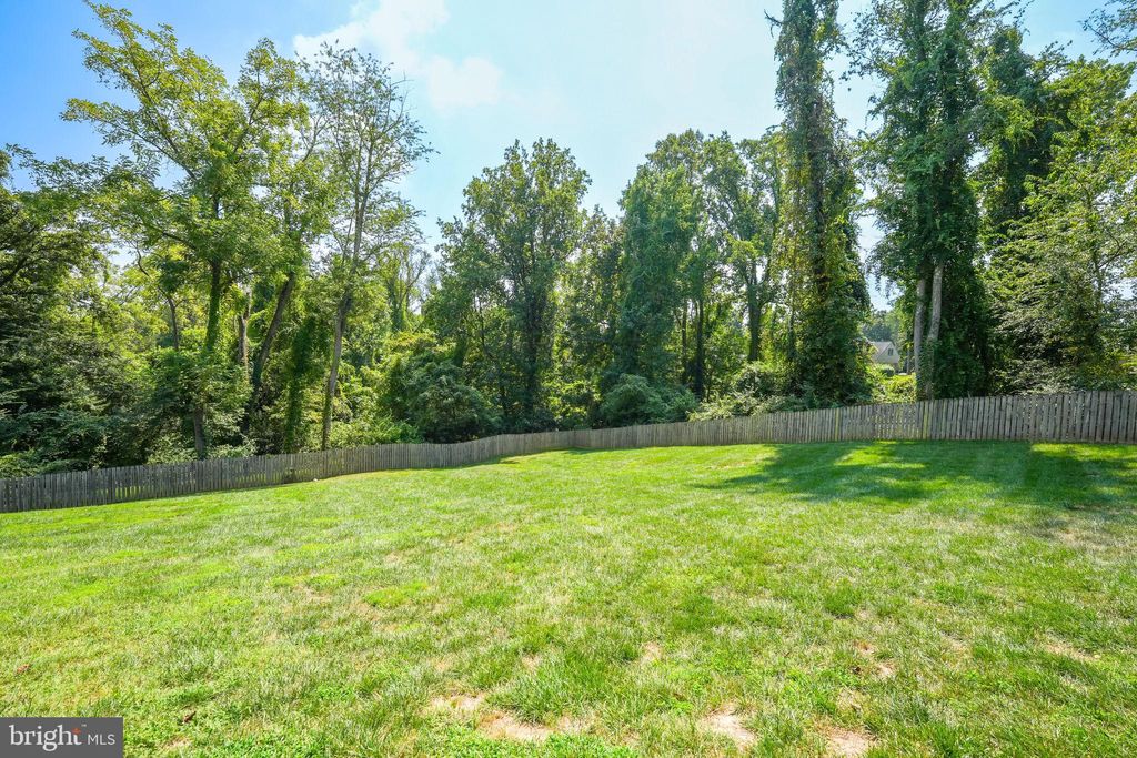 listing image 63