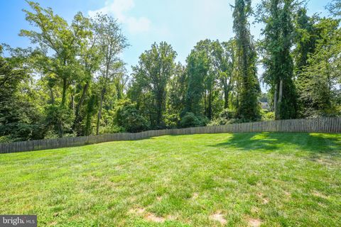 listing image 63