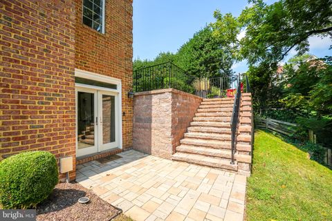 listing image 56