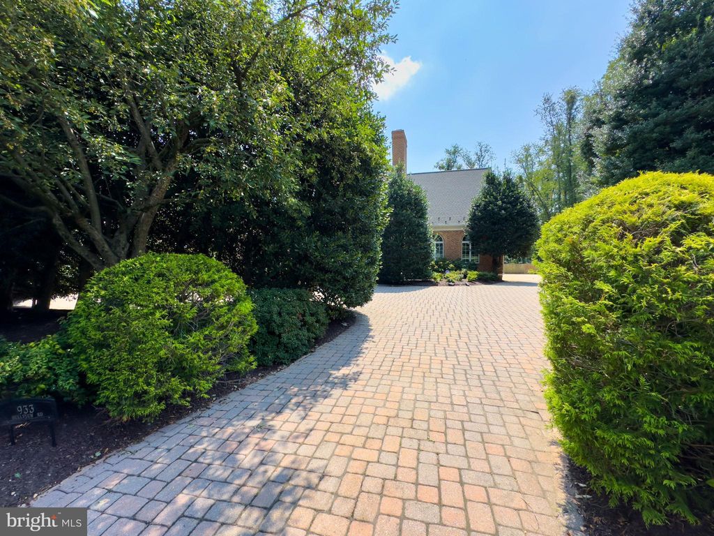 listing image 55
